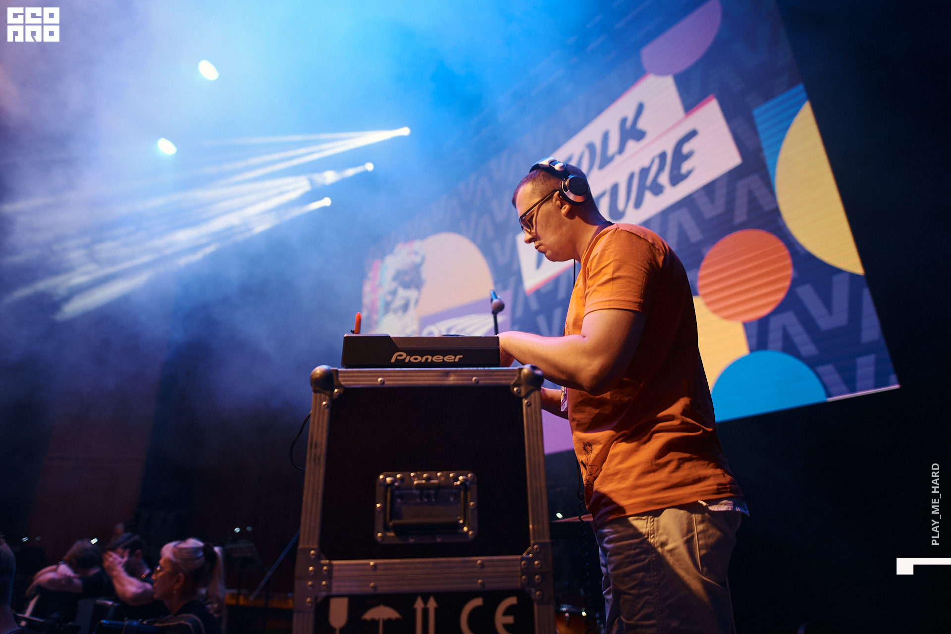 Этажи2день  302 1.jpg