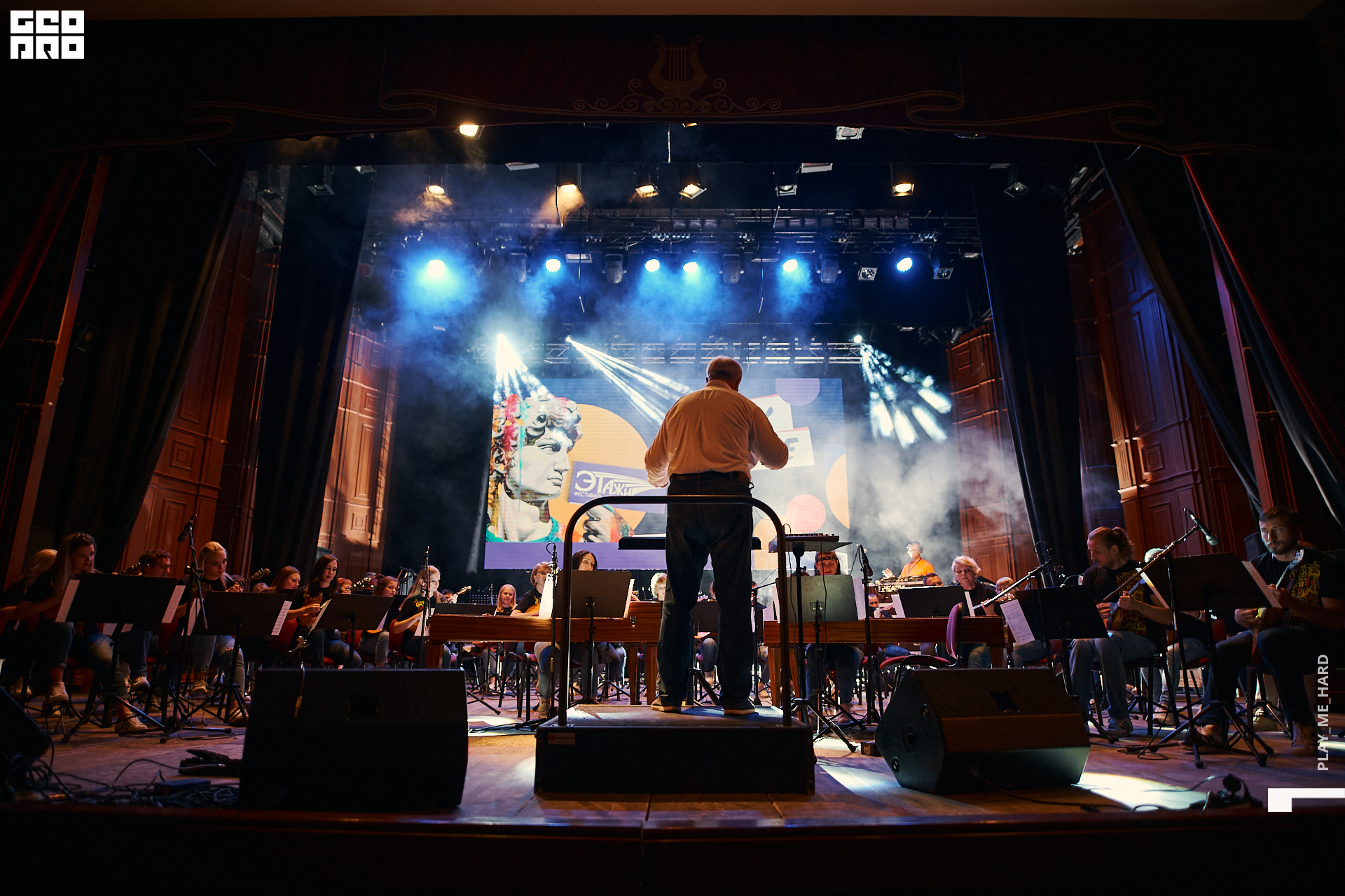 Этажи2день  304 1.jpg