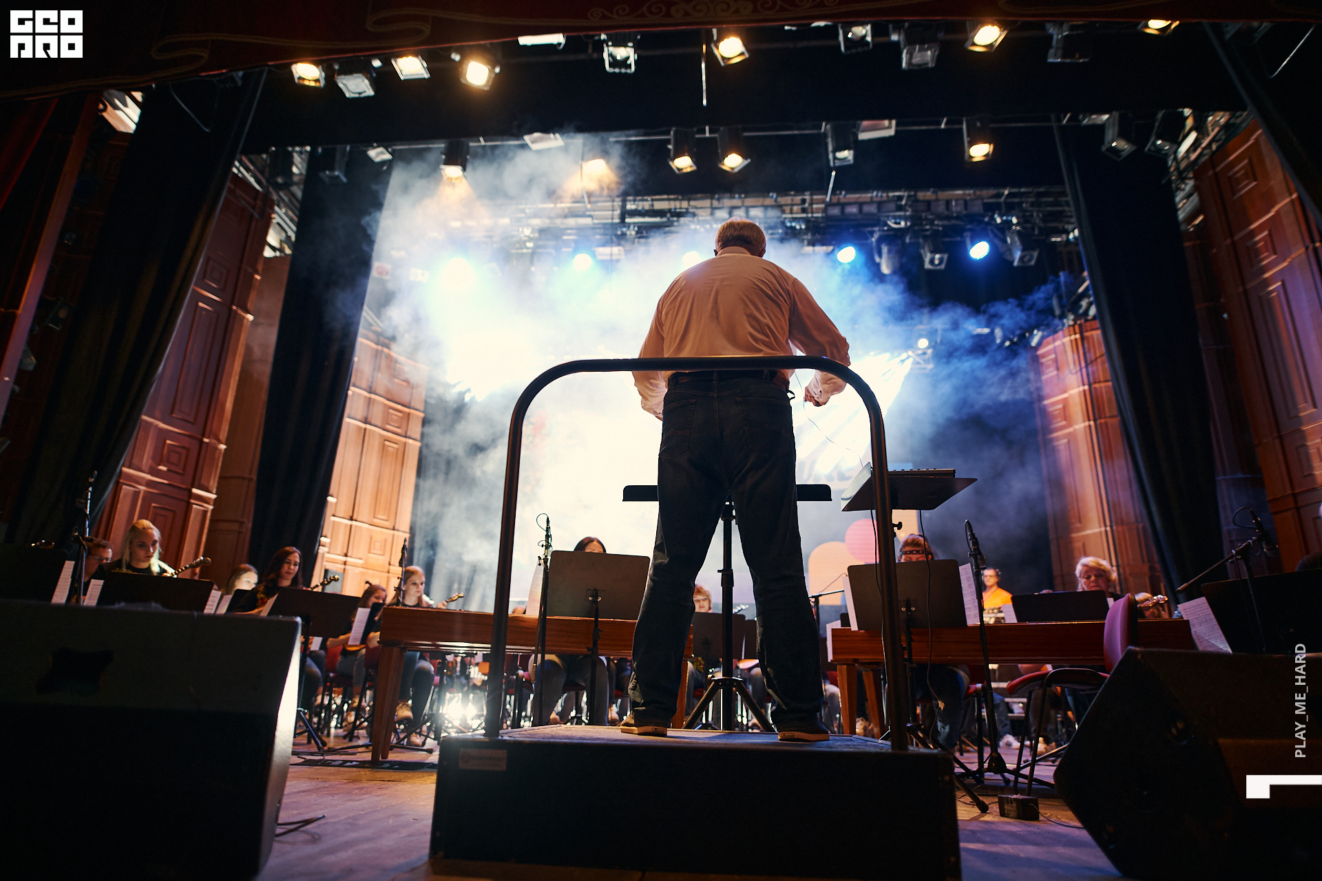 Этажи2день  306 1.jpg