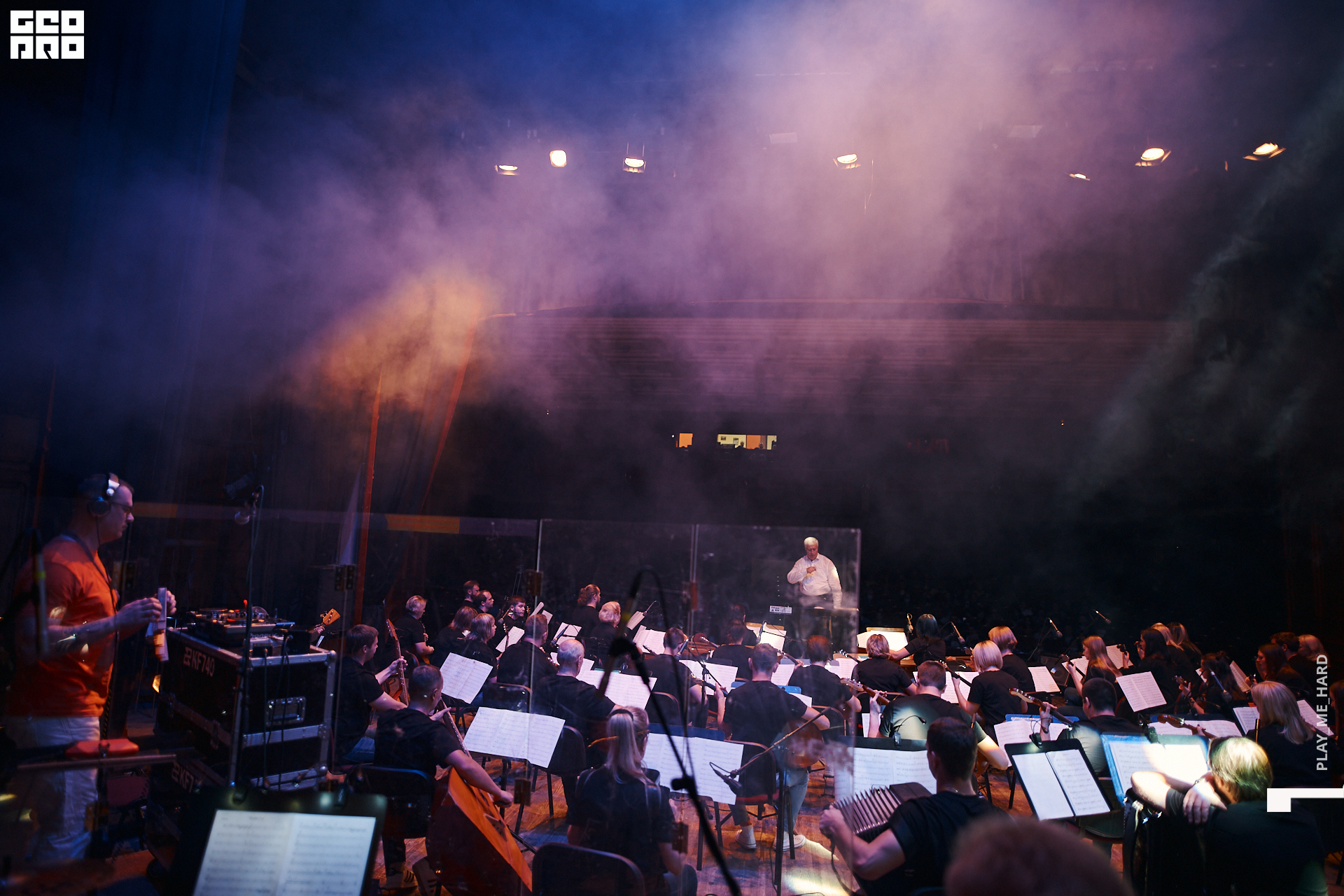 Этажи2день  308 1.jpg