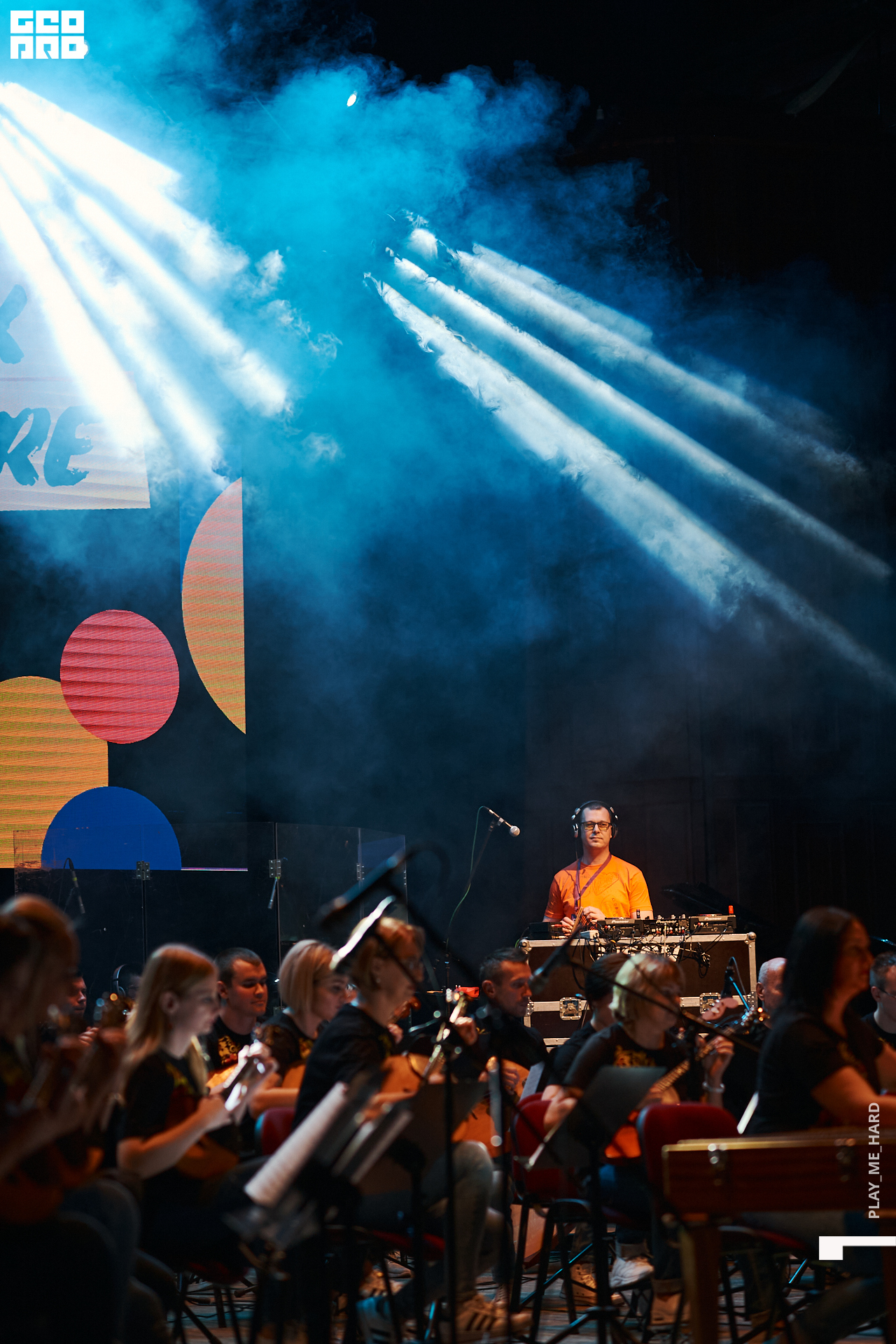 Этажи2день  315 1.jpg