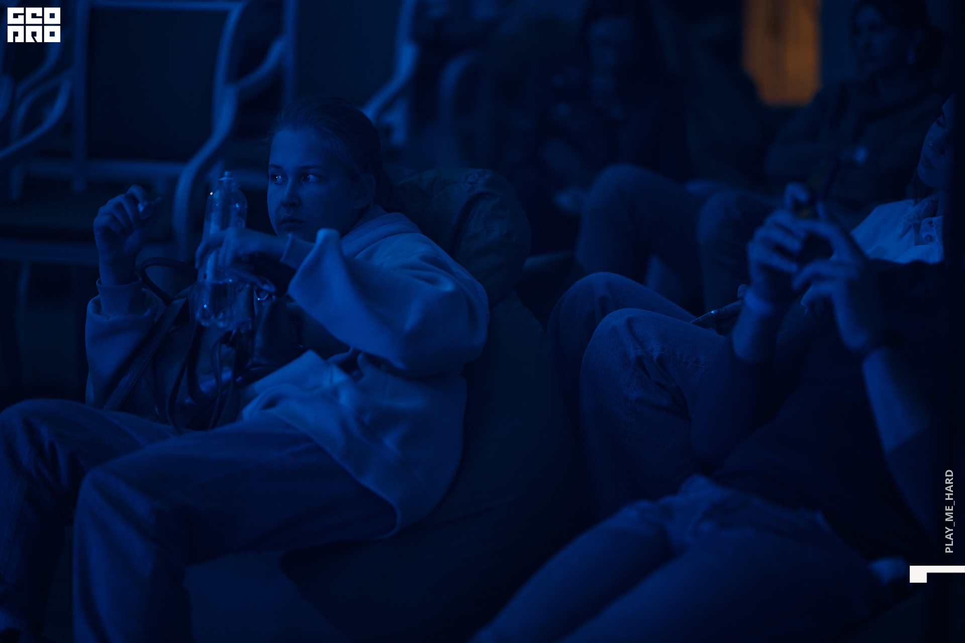 Этажи2день  316 1.jpg