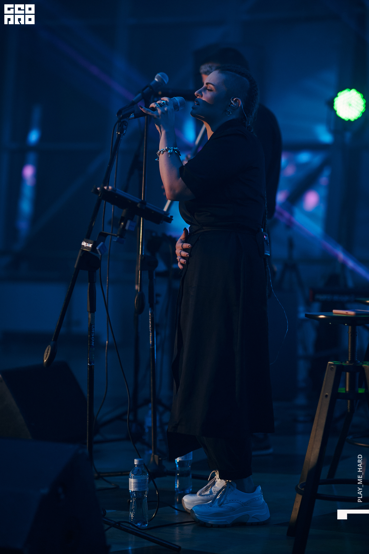 Этажи2день  317 1.jpg