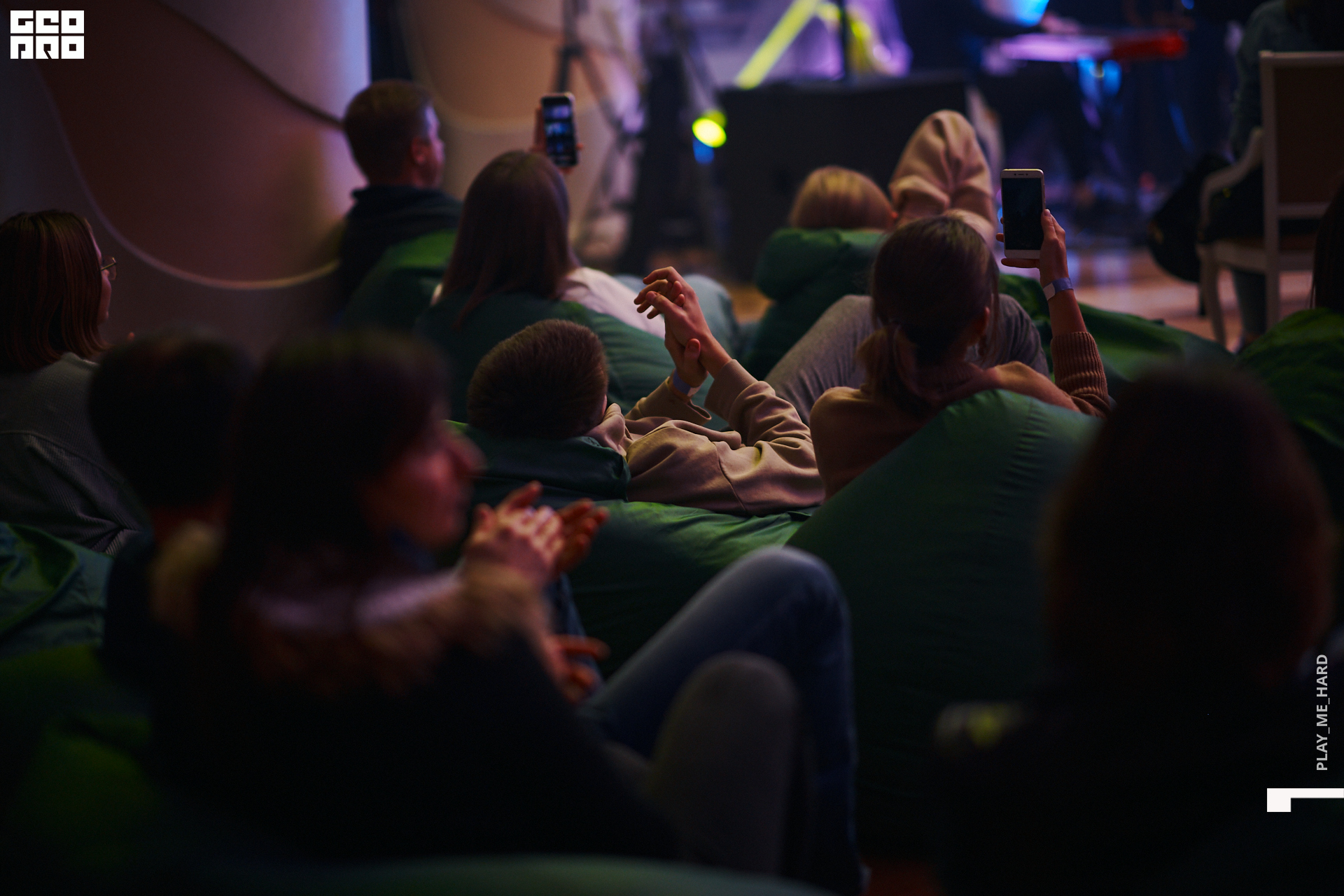 Этажи2день  318 1.jpg