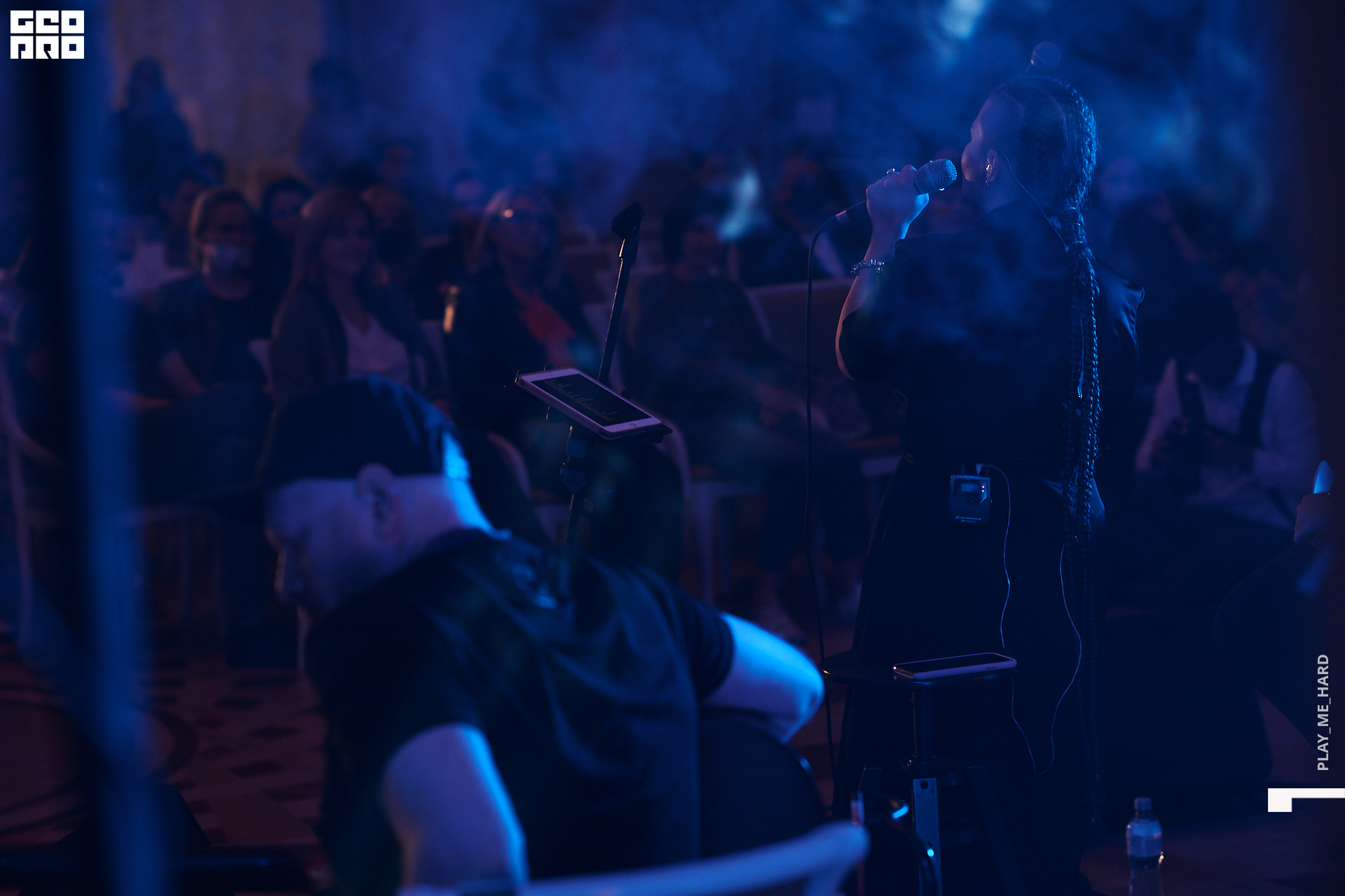 Этажи2день  319 1.jpg