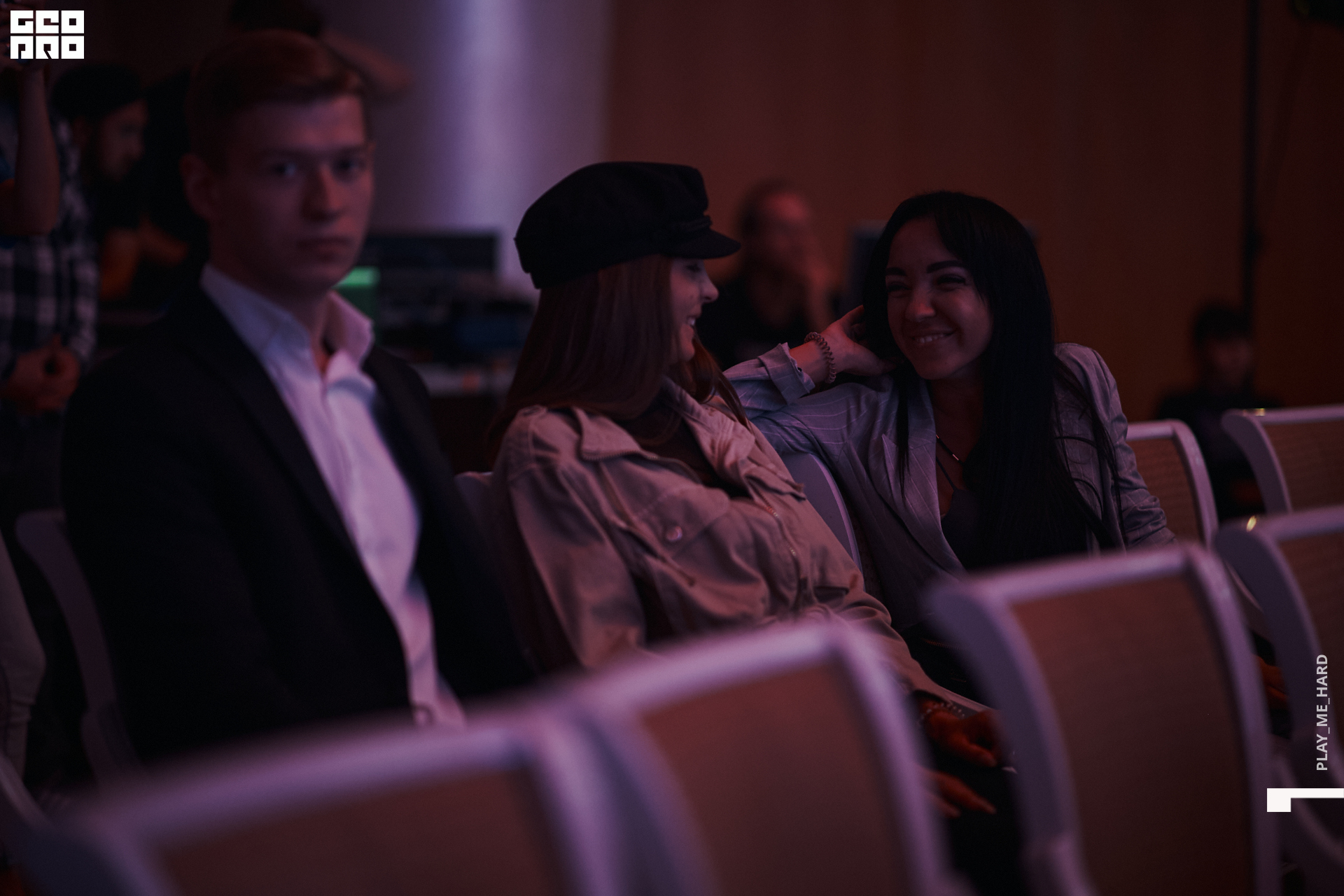 Этажи2день  321 1.jpg