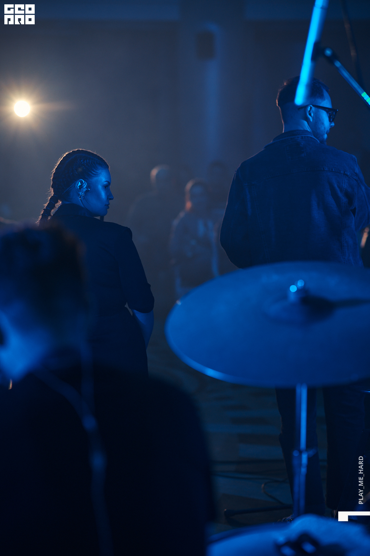 Этажи2день  323 1.jpg