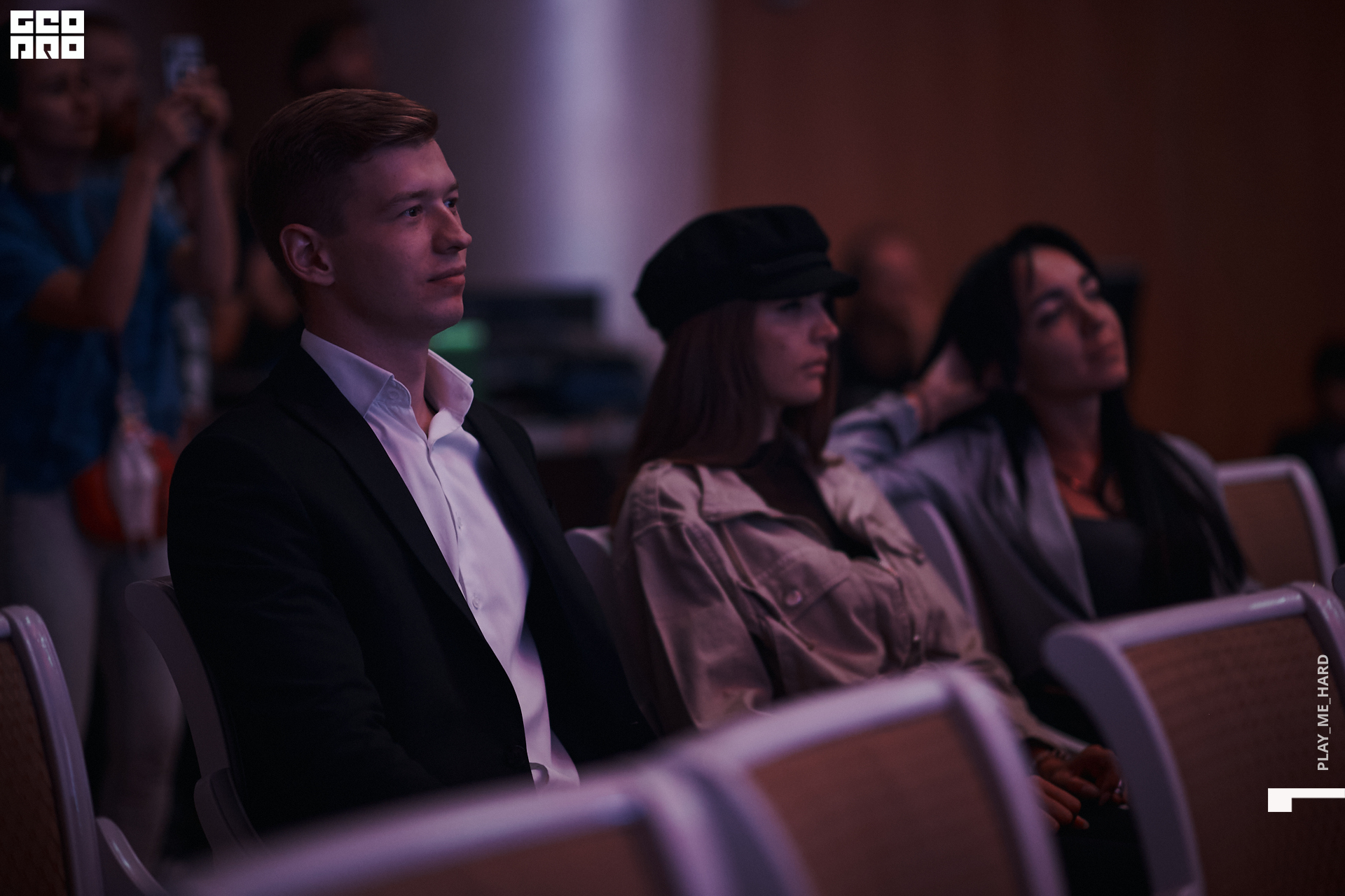 Этажи2день  324 1.jpg