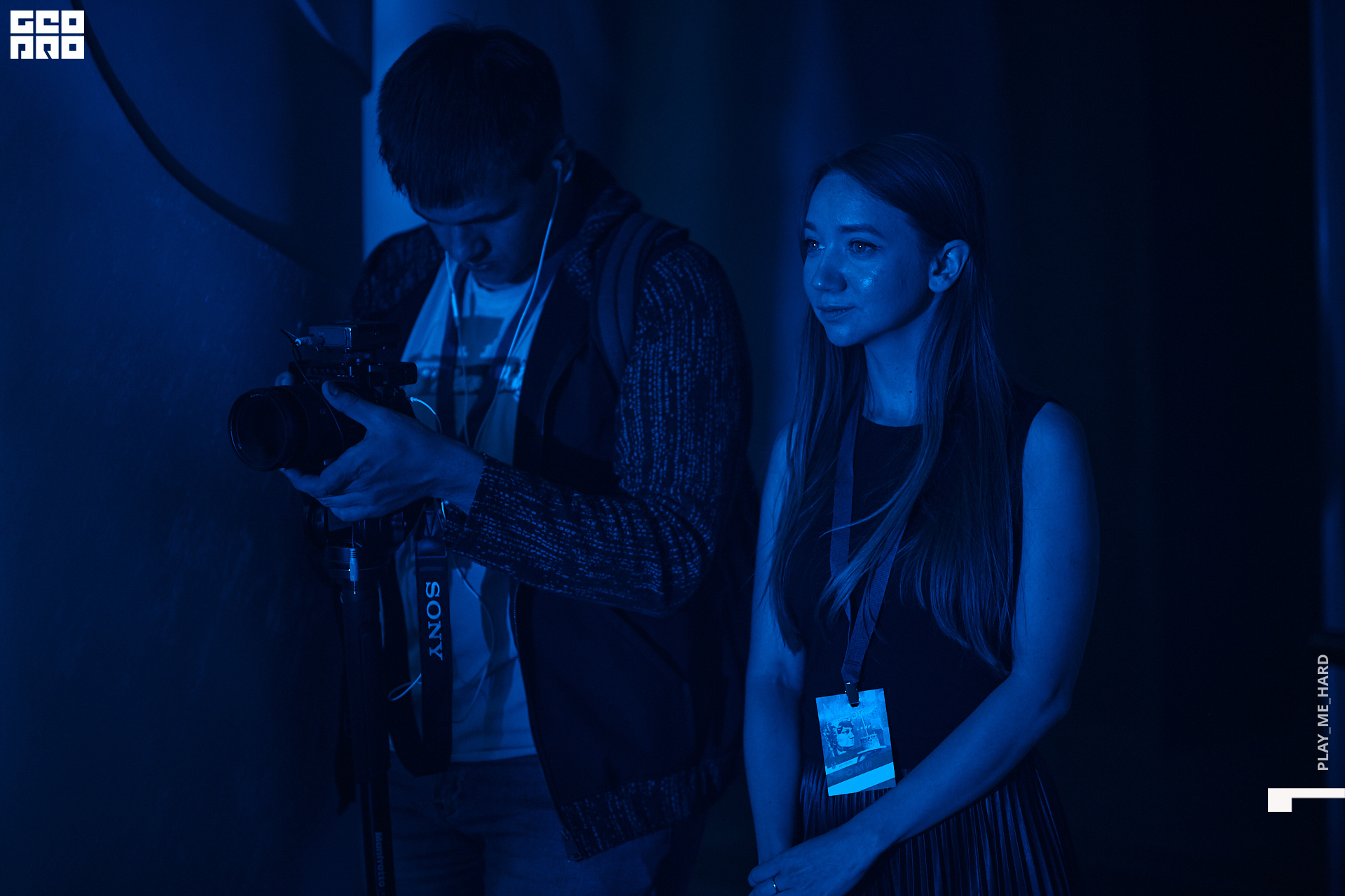 Этажи2день  326 1.jpg