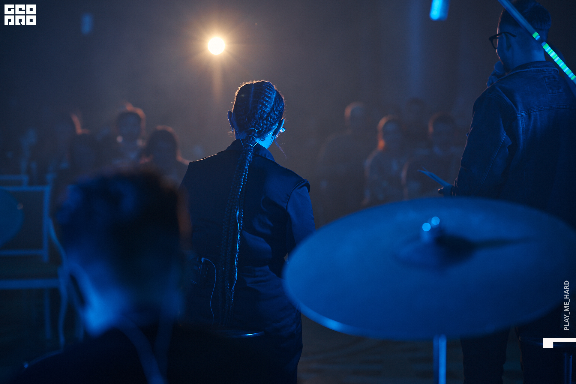 Этажи2день  327 1.jpg