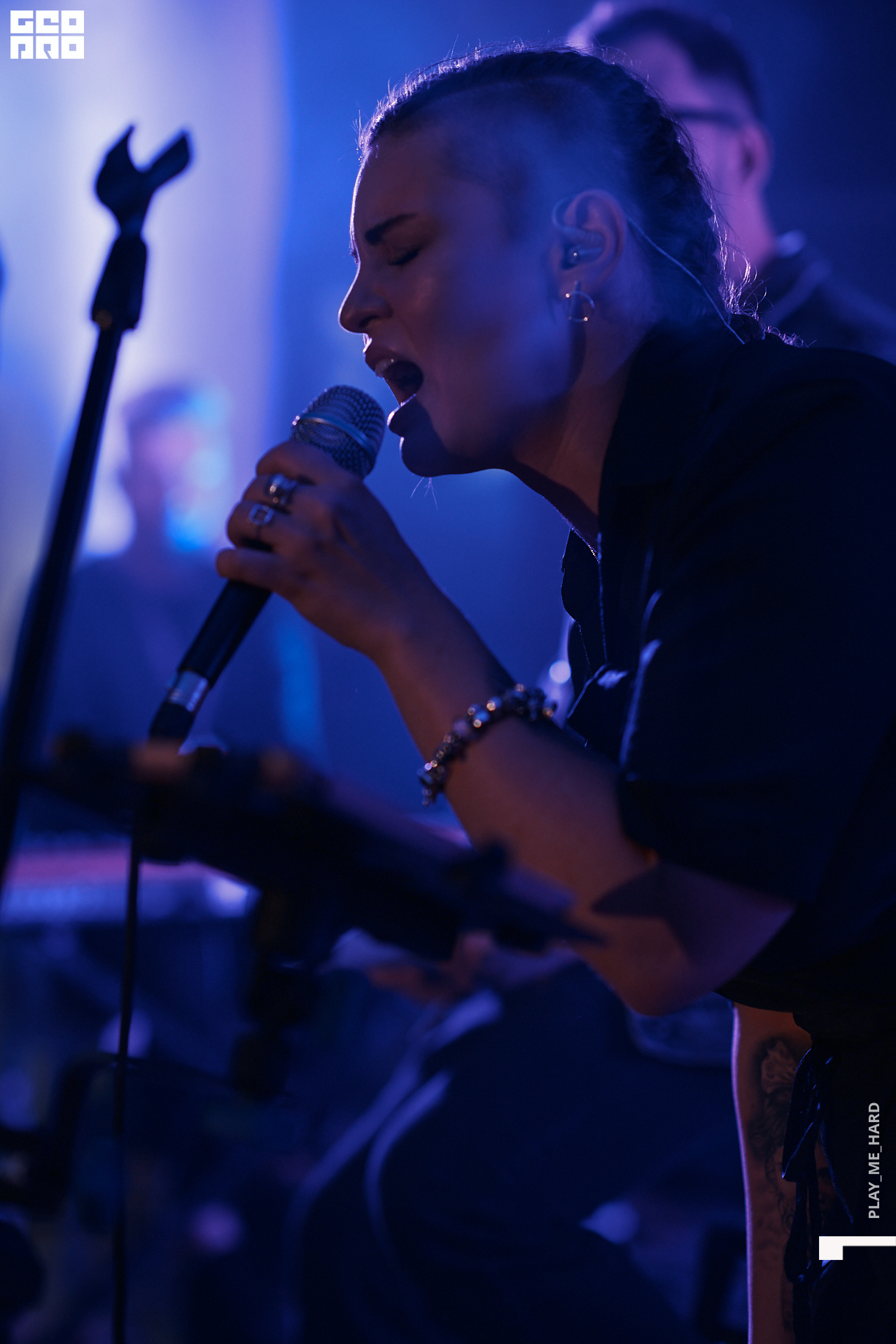 Этажи2день  328 1.jpg