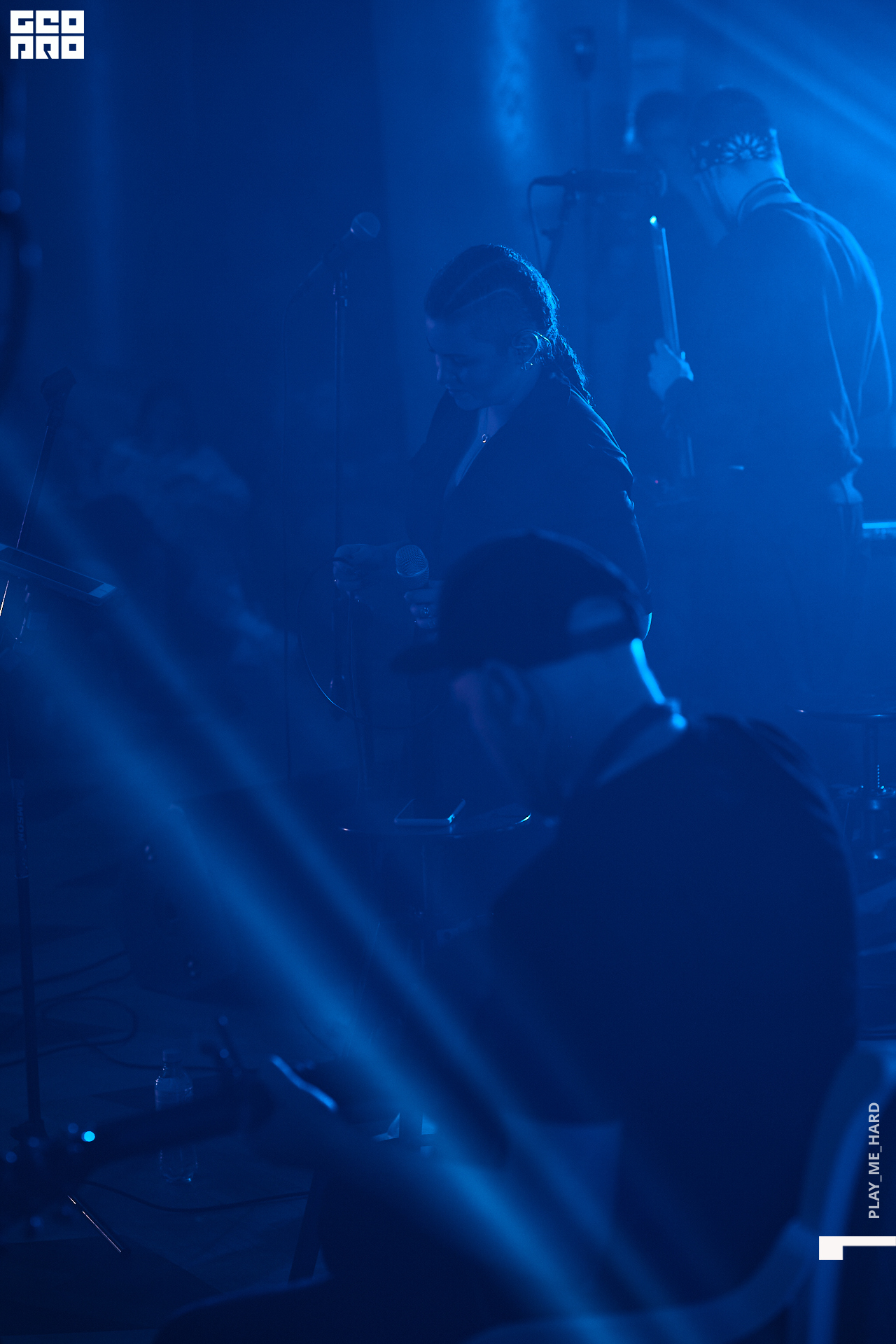 Этажи2день  330 1.jpg