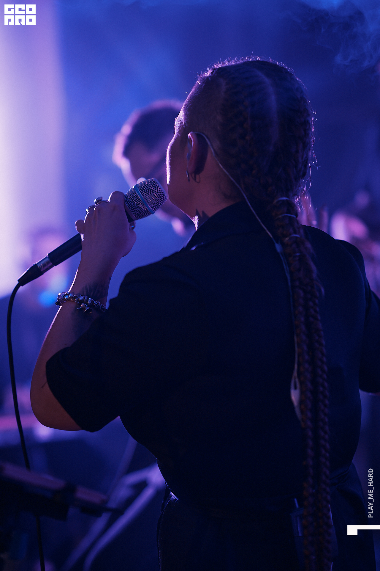 Этажи2день  331 1.jpg