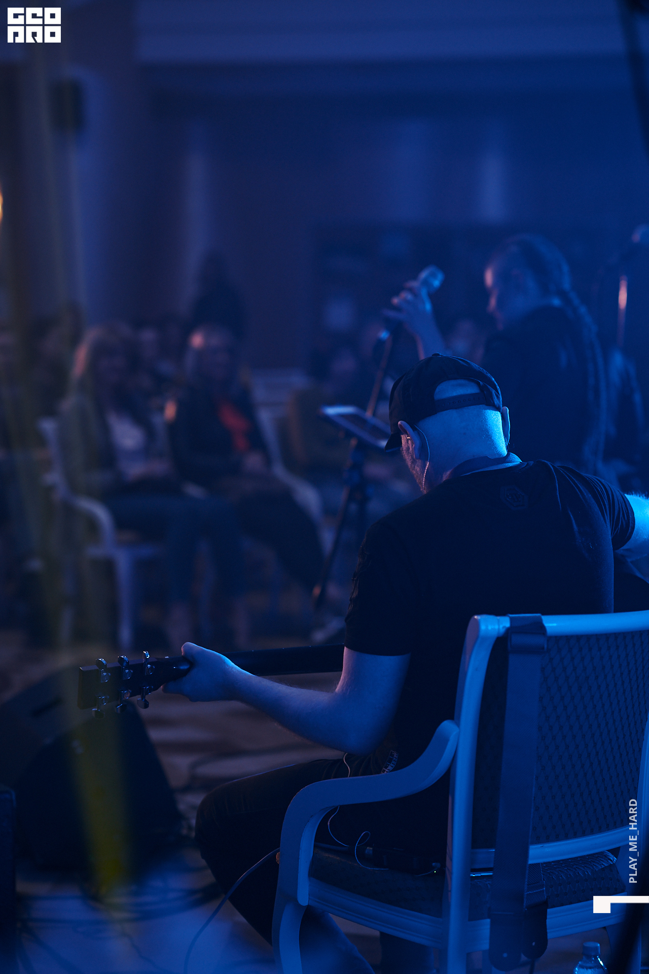 Этажи2день  333 1.jpg