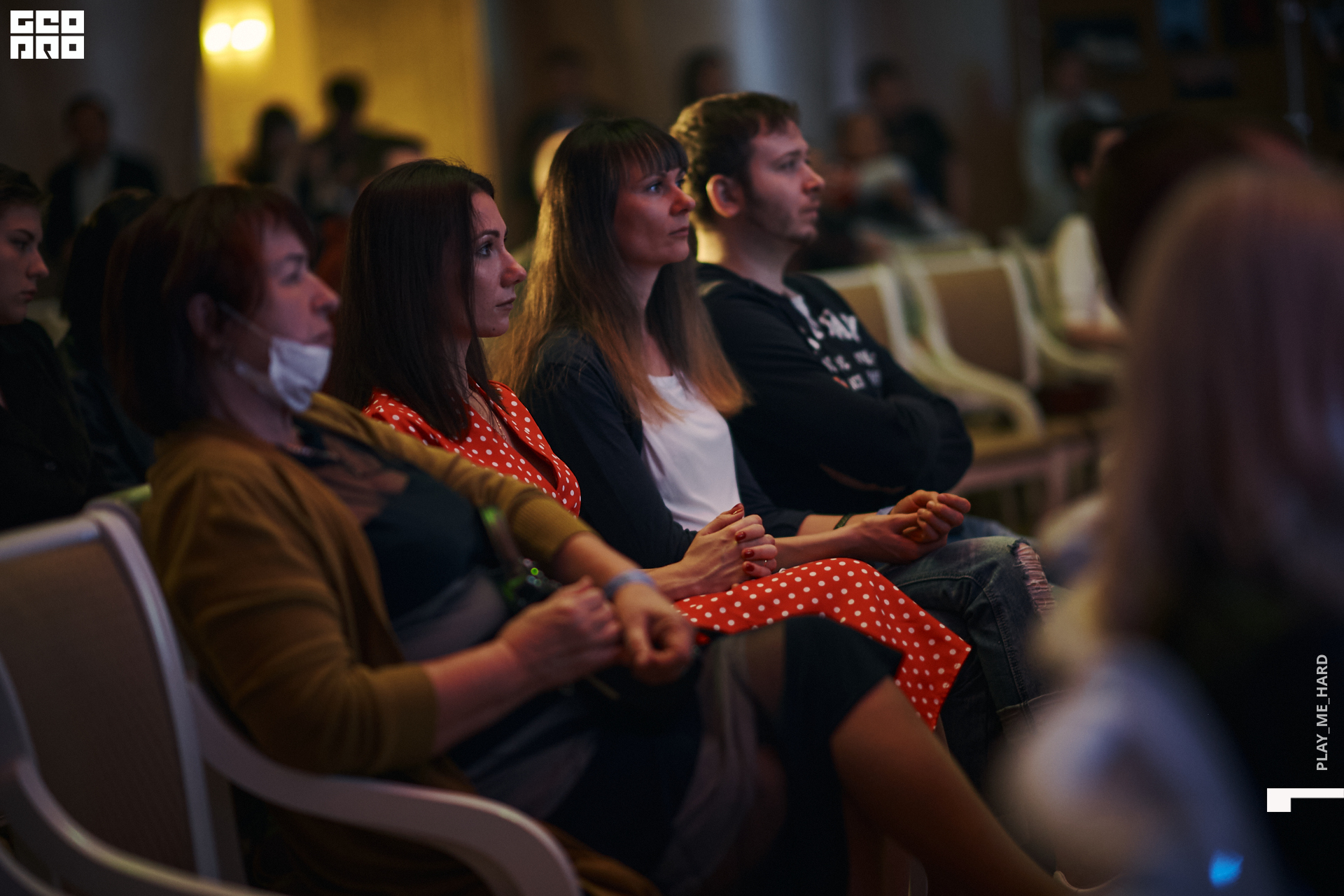 Этажи2день  334 1.jpg