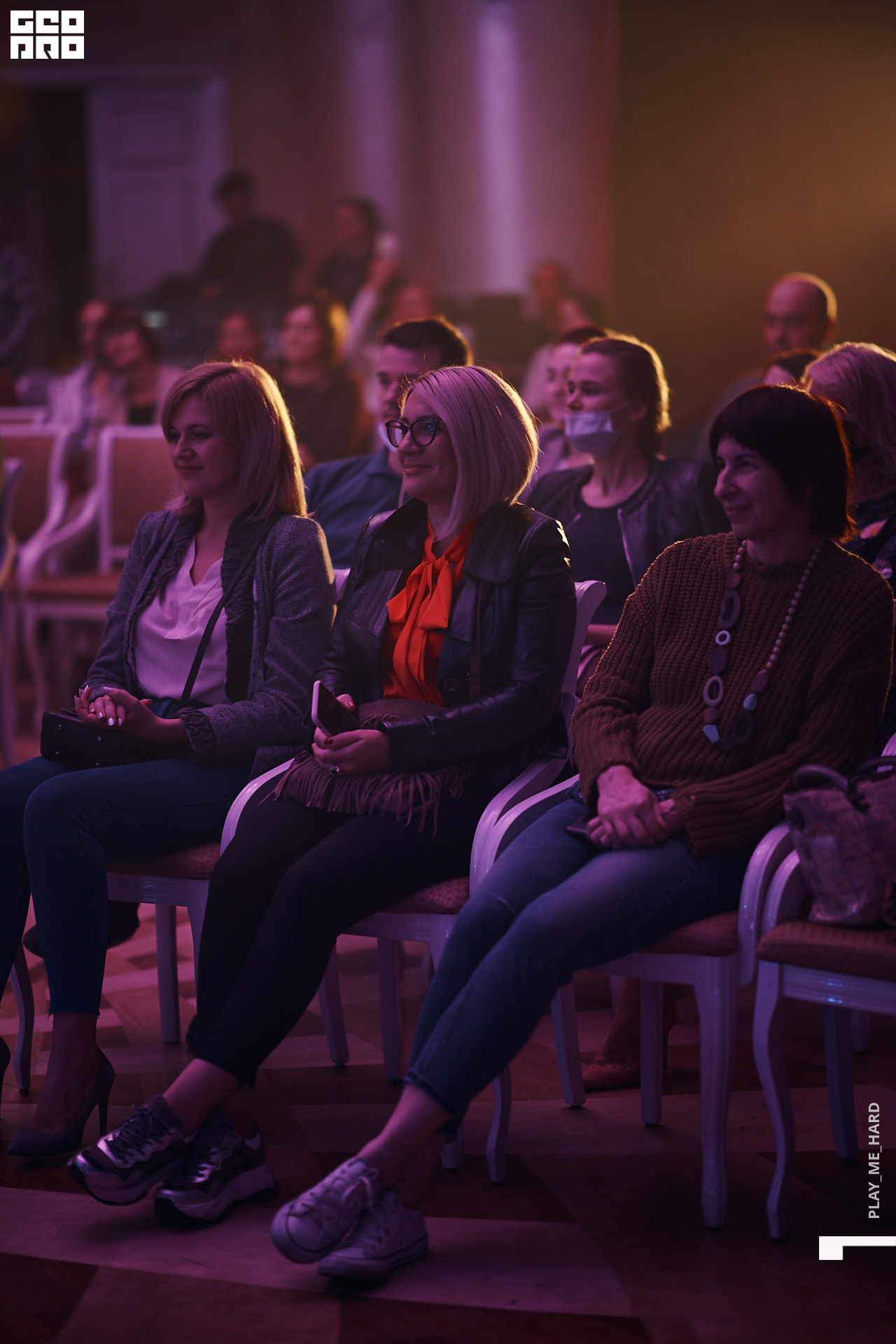 Этажи2день  335 1.jpg