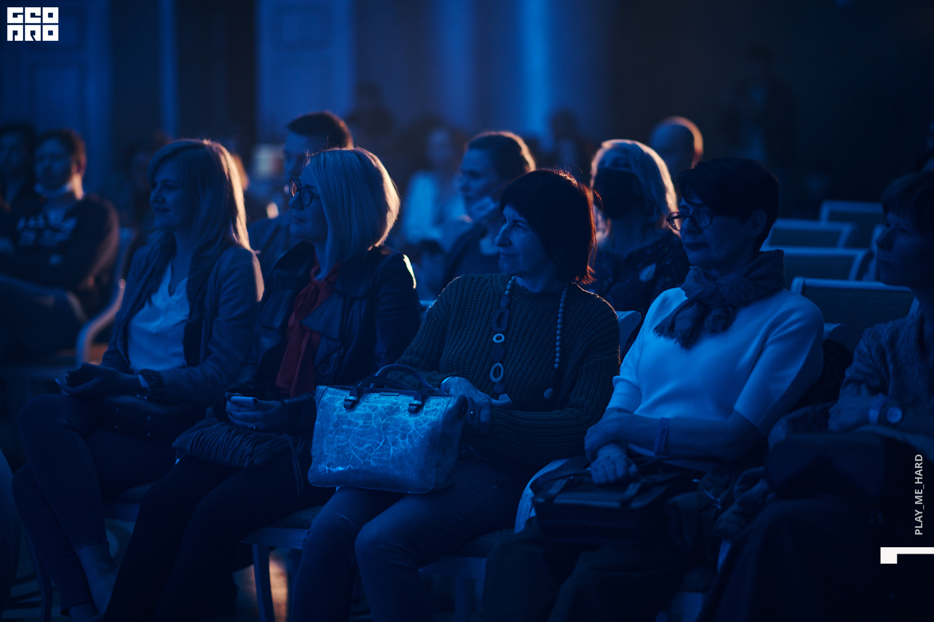 Этажи2день  336 1.jpg