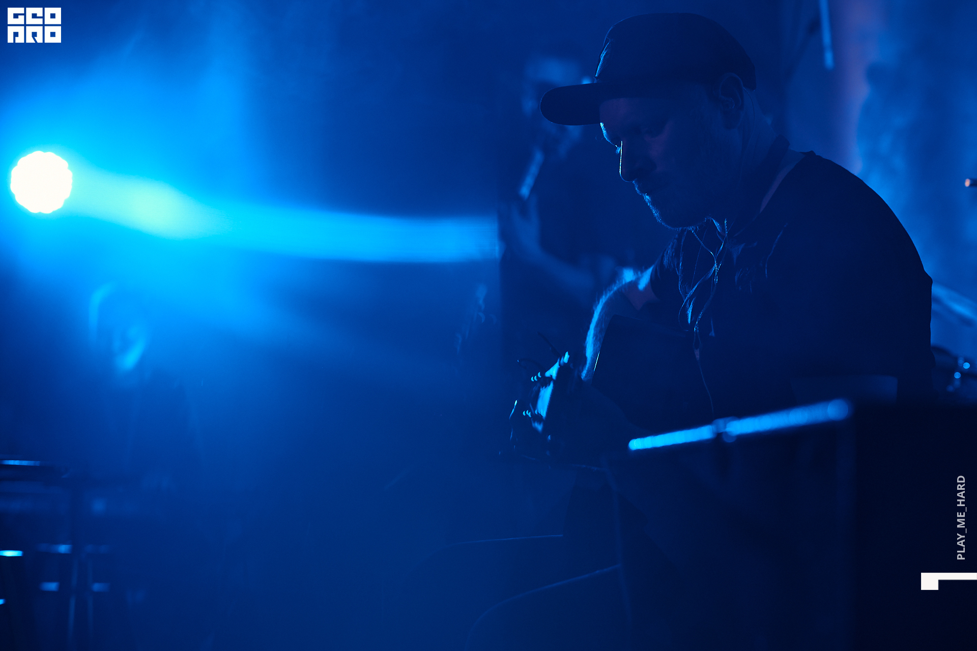 Этажи2день  338 1.jpg