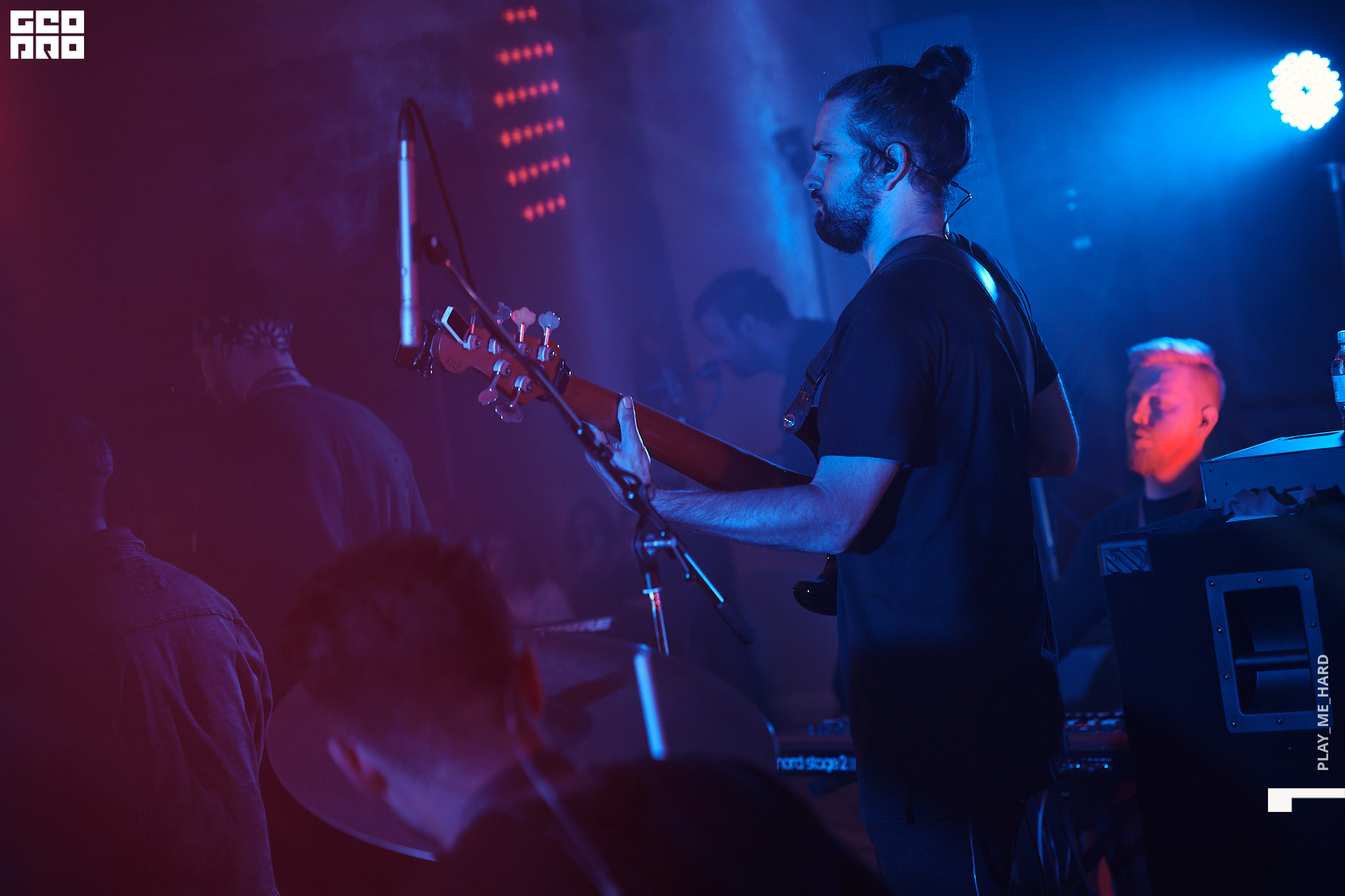 Этажи2день  341 1.jpg