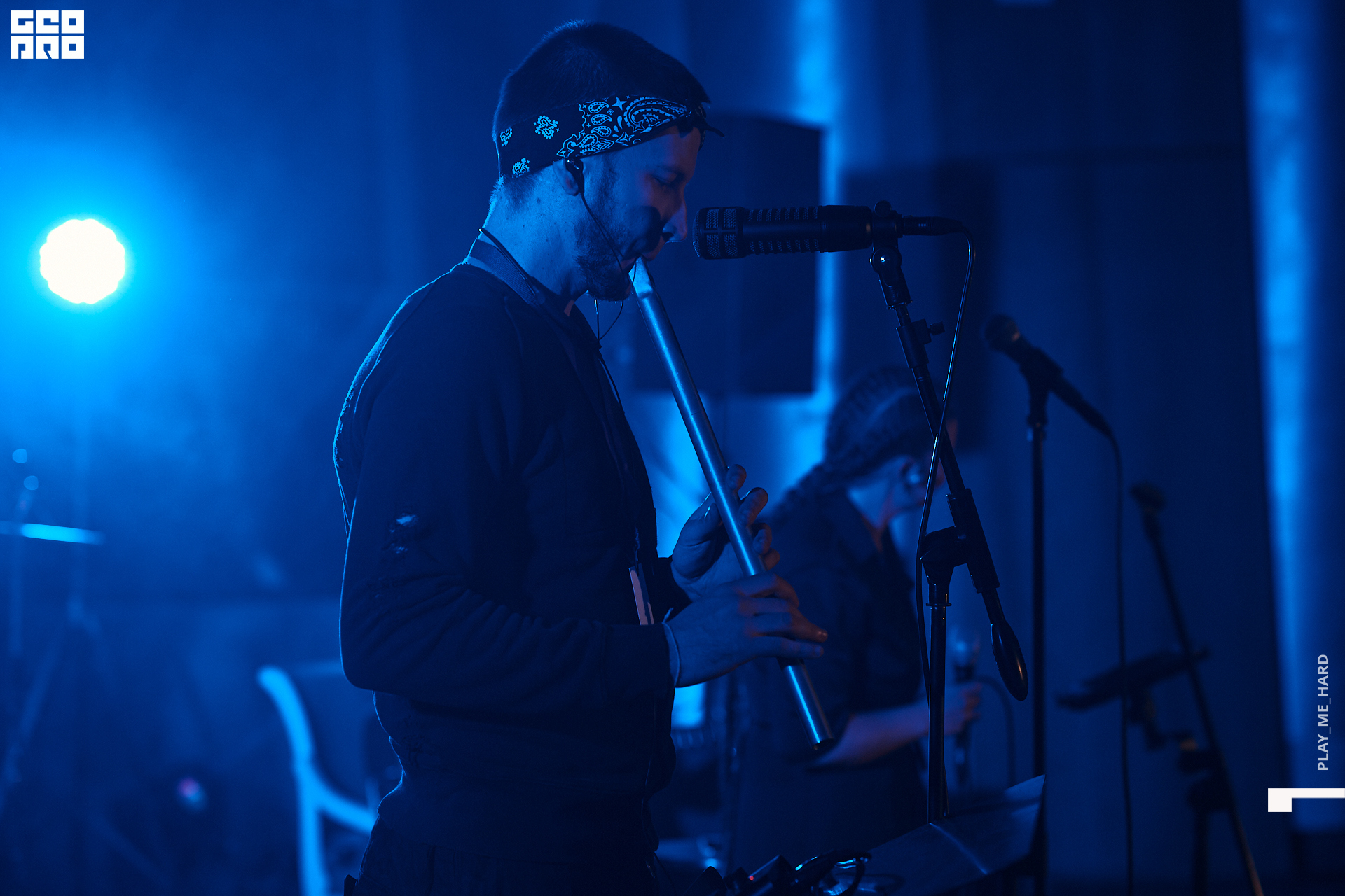 Этажи2день  342 1.jpg