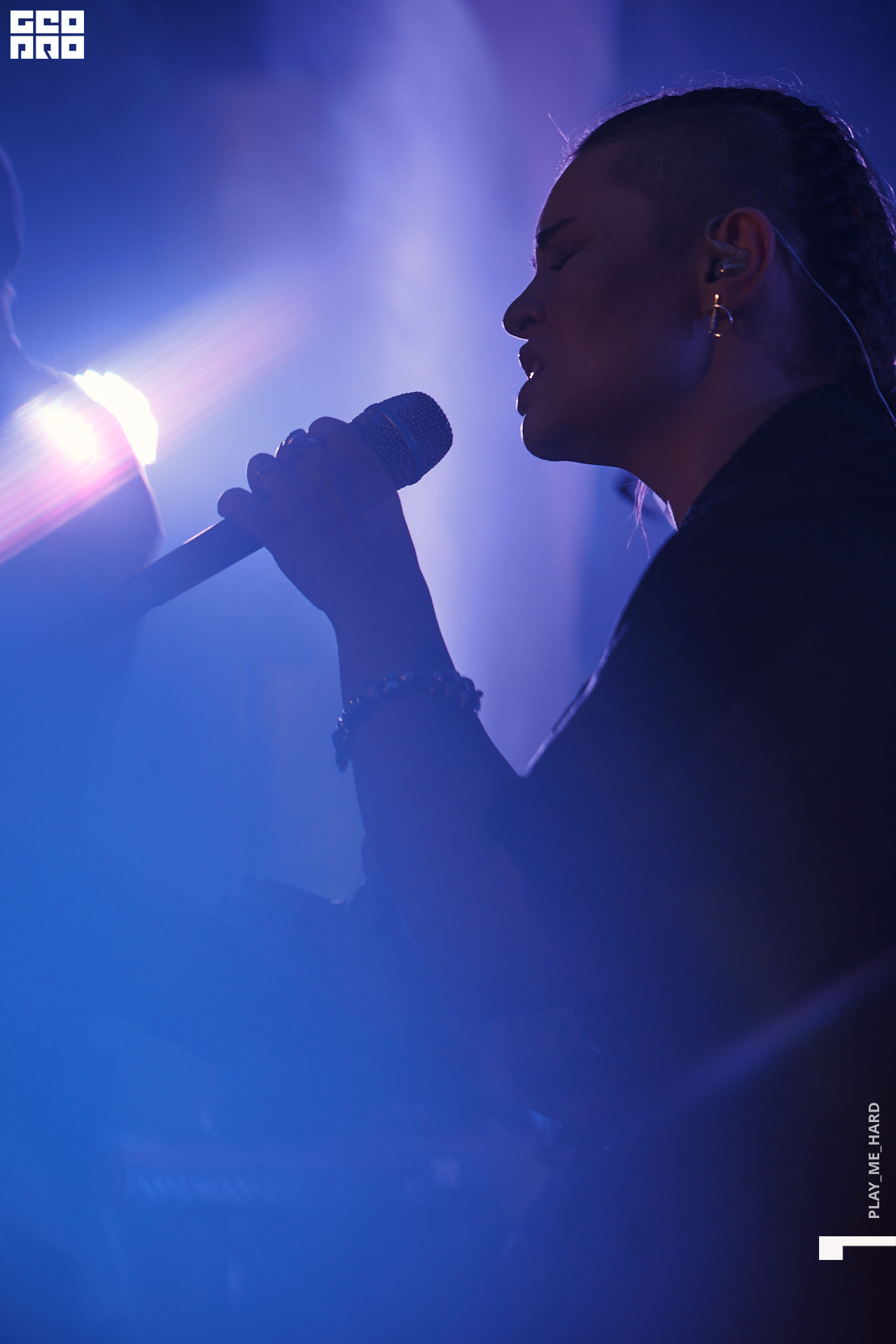 Этажи2день  343 1.jpg