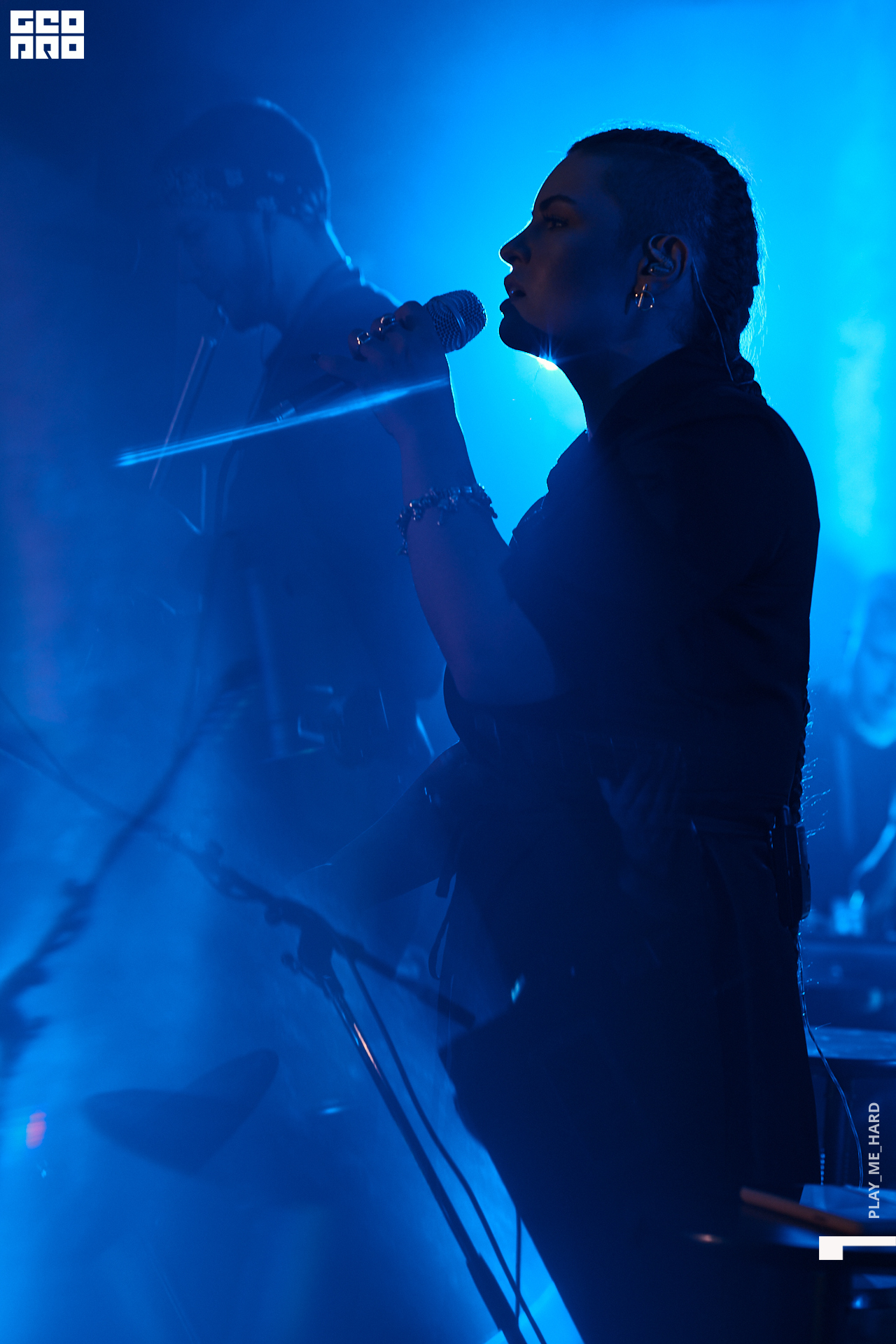 Этажи2день  345 1.jpg