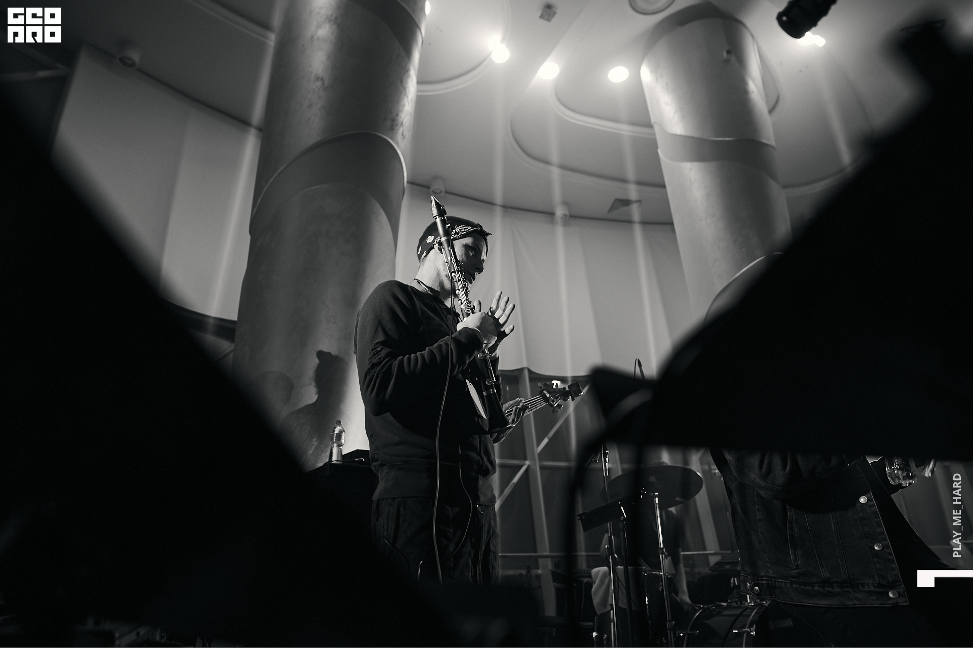 Этажи2день  346 1.jpg