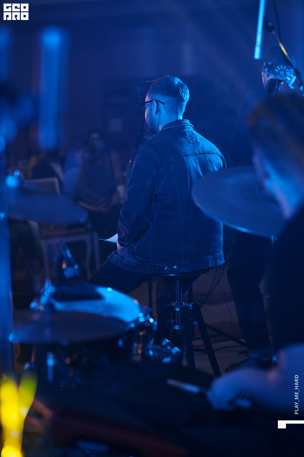 Этажи2день  347 1.jpg