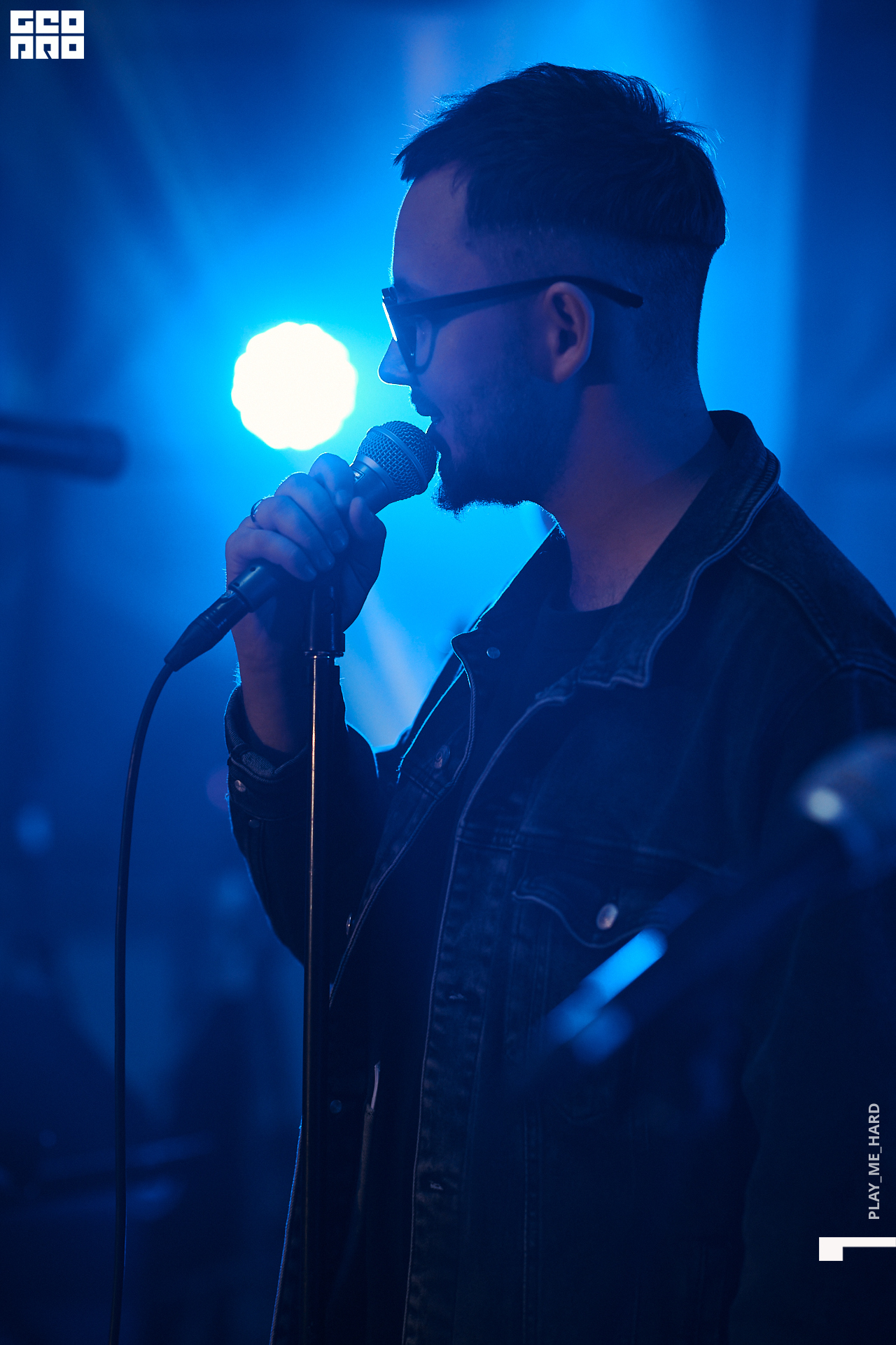 Этажи2день  348 1.jpg