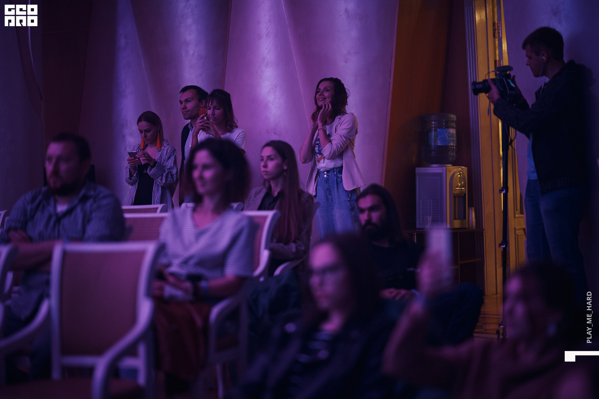 Этажи2день  349 1.jpg