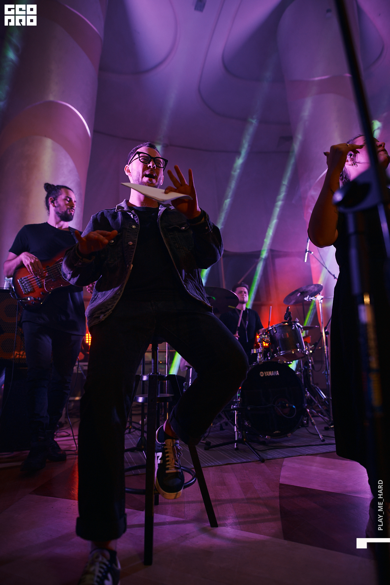 Этажи2день  351 1.jpg