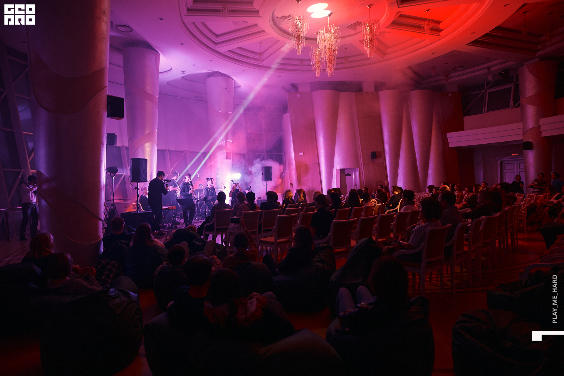 Этажи2день  353 1.jpg