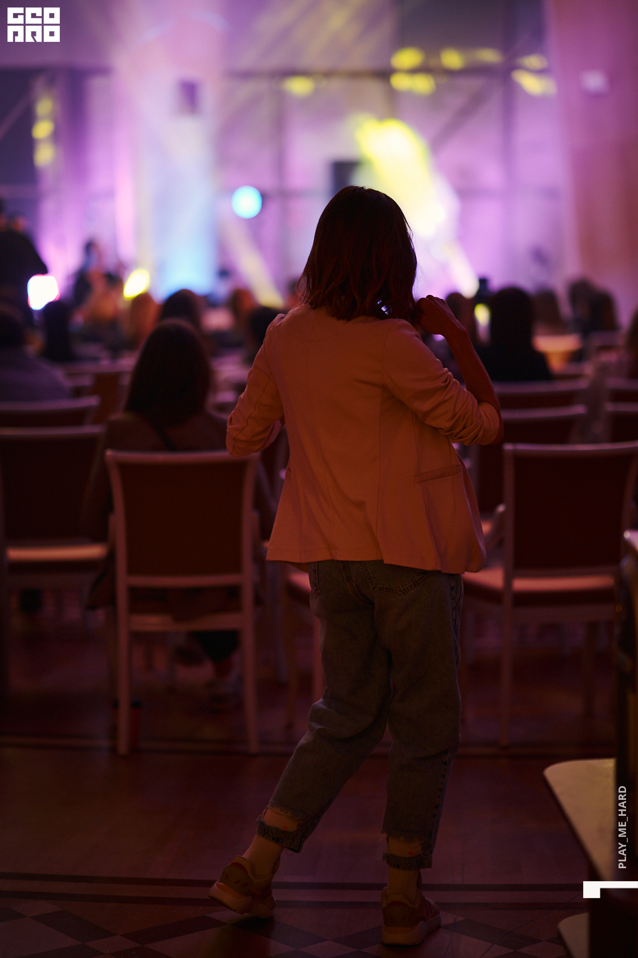 Этажи2день  354 1.jpg