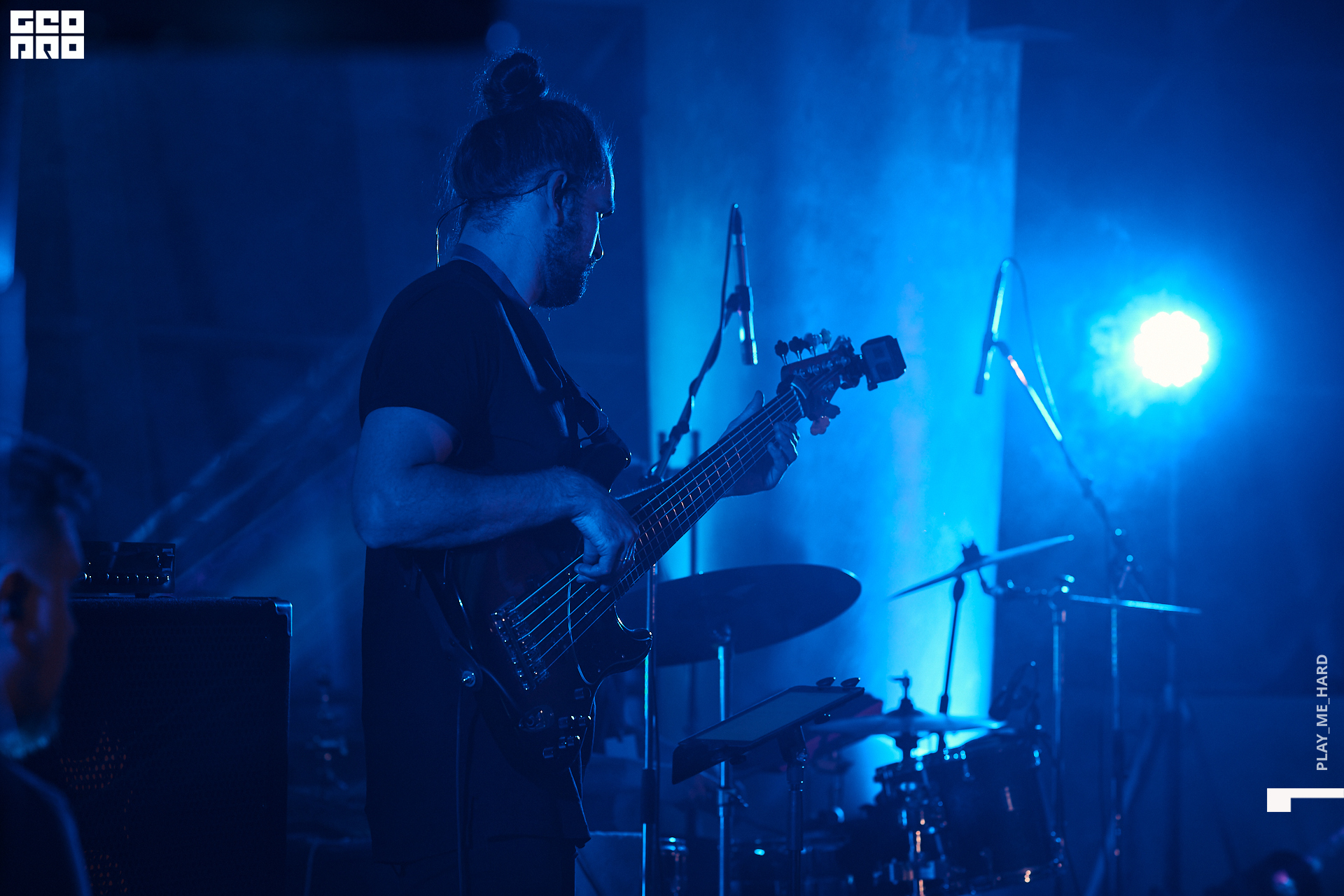 Этажи2день  355 1.jpg