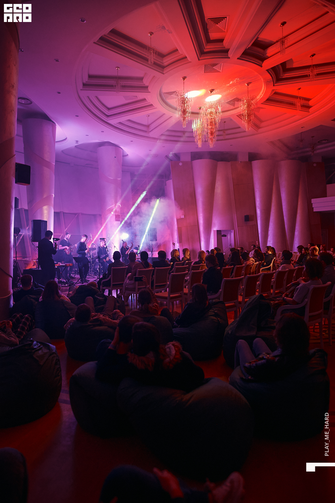 Этажи2день  357 1.jpg