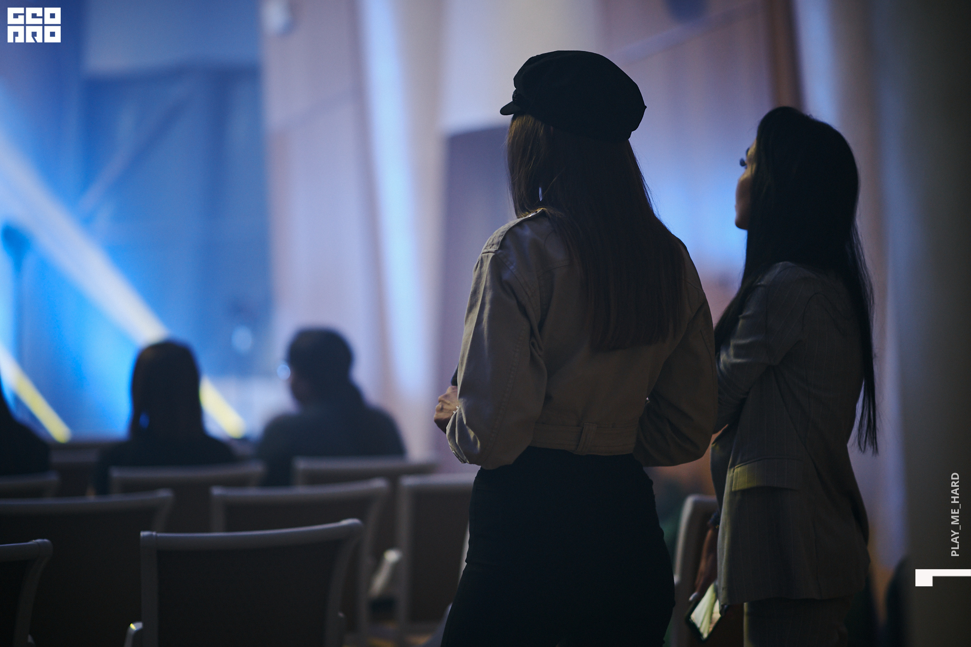 Этажи2день  358 1.jpg