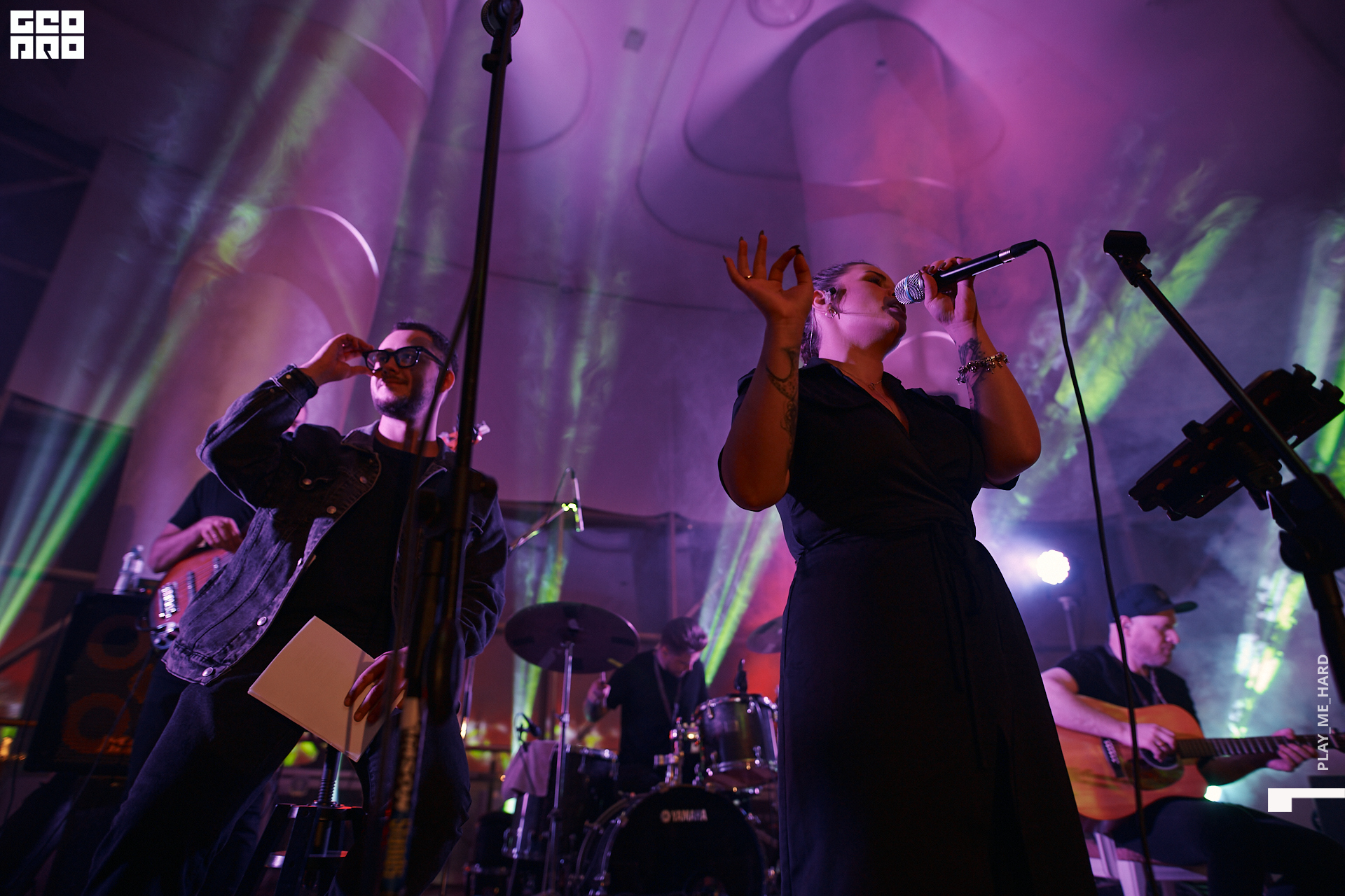 Этажи2день  359 1.jpg