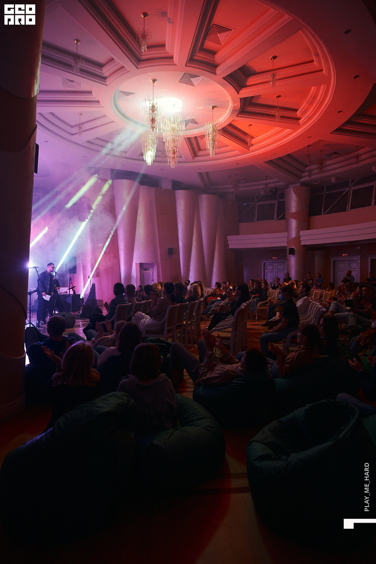 Этажи2день  360 1.jpg