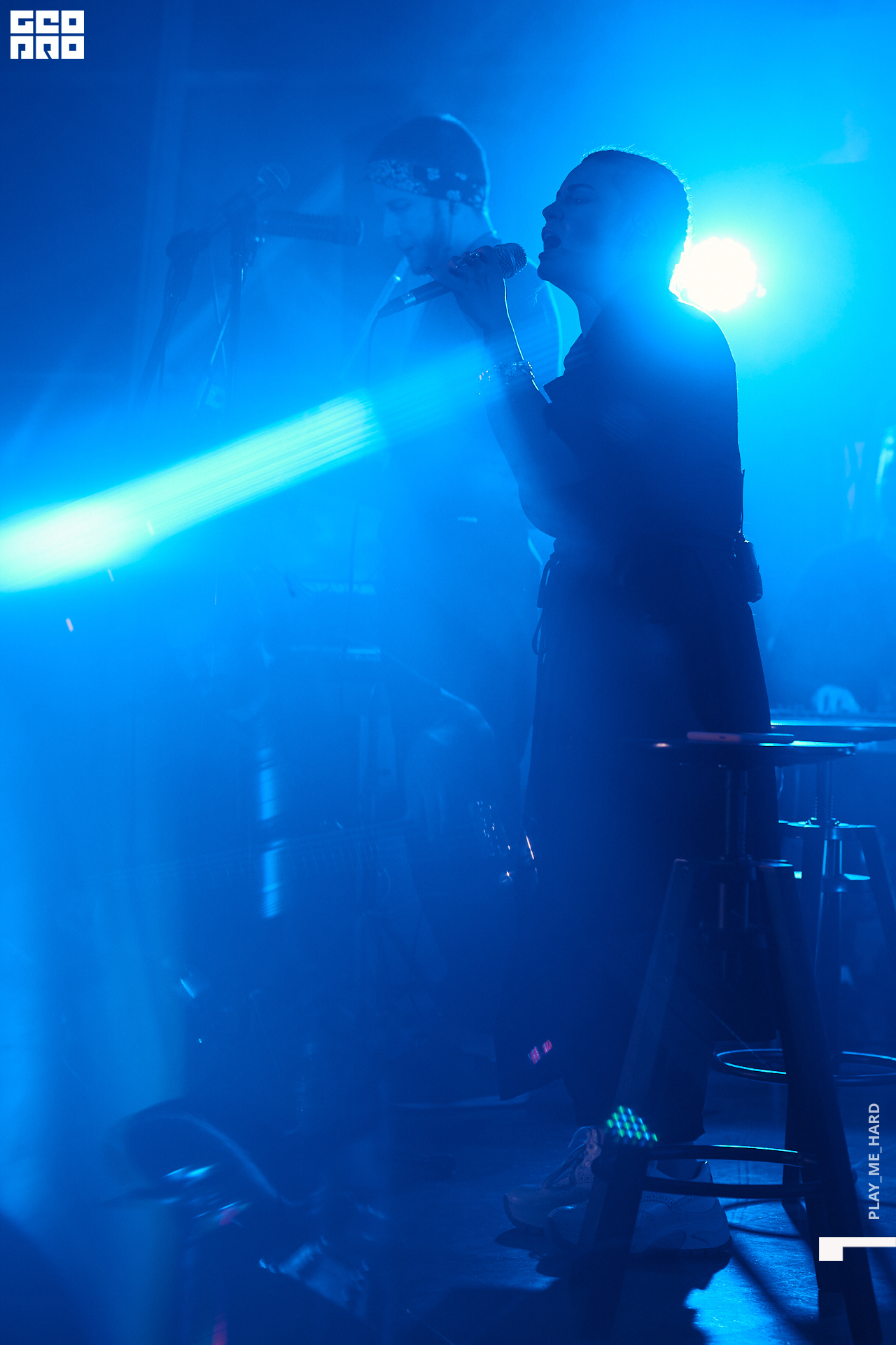 Этажи2день  361 1.jpg