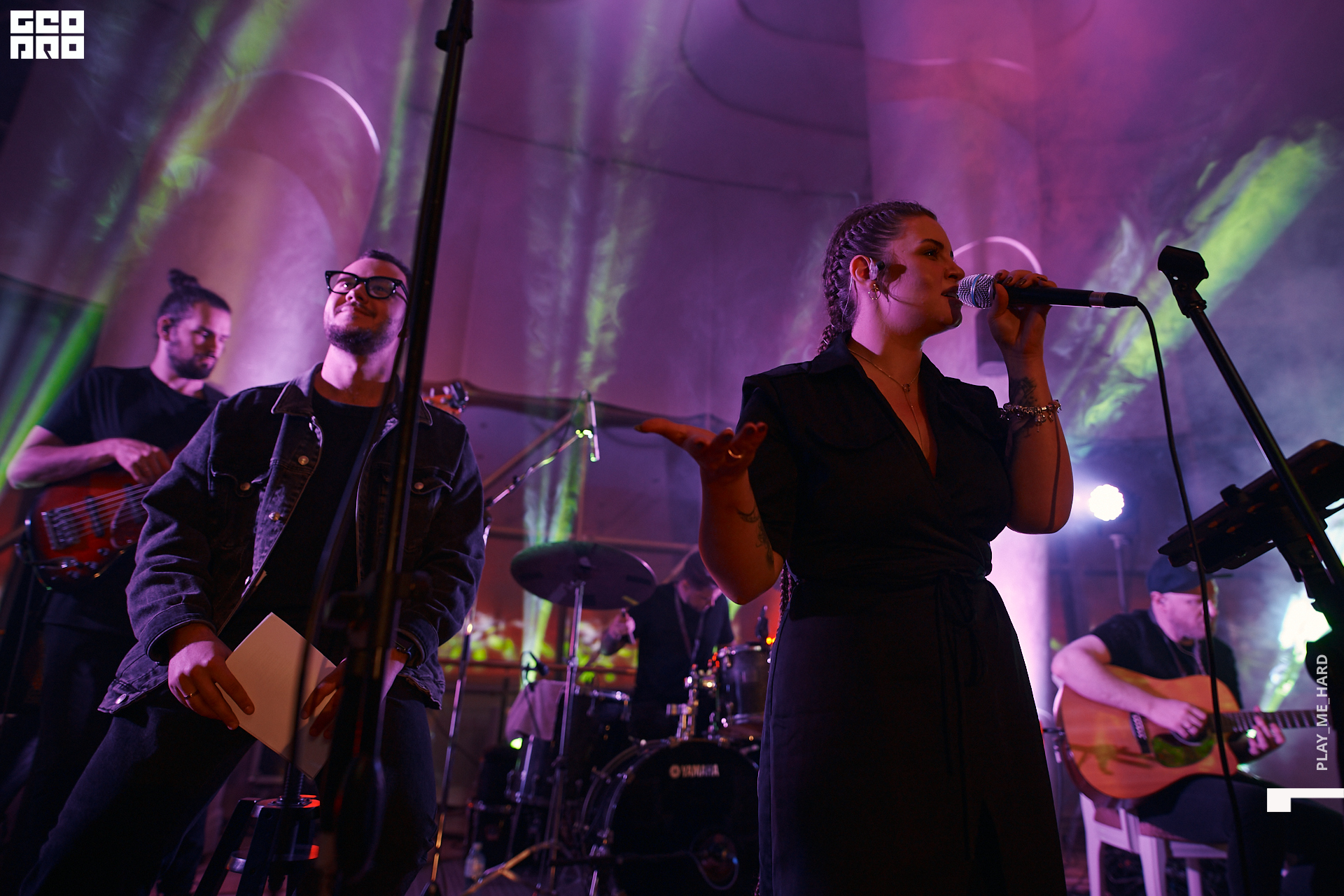 Этажи2день  362 1.jpg