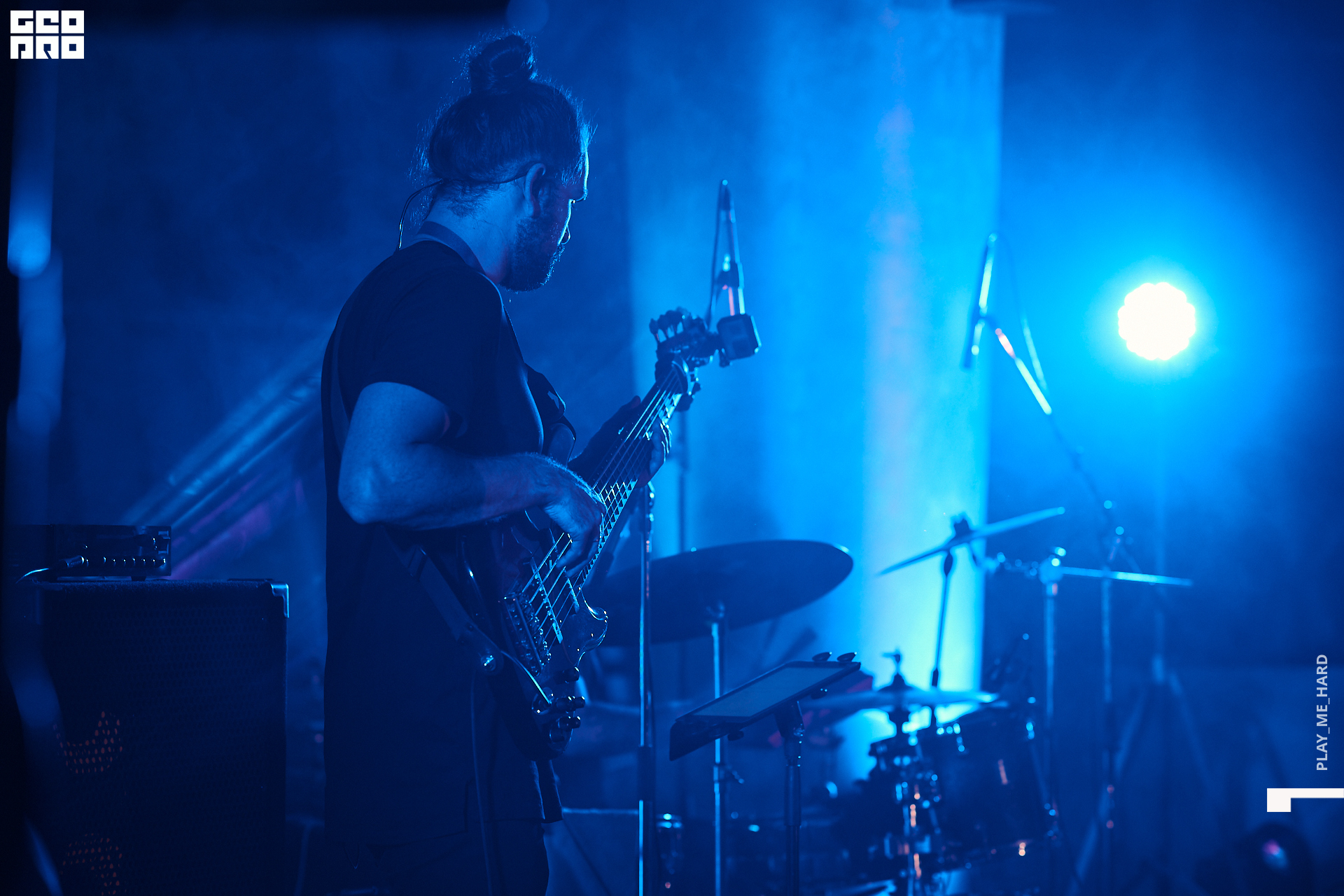 Этажи2день  363 1.jpg