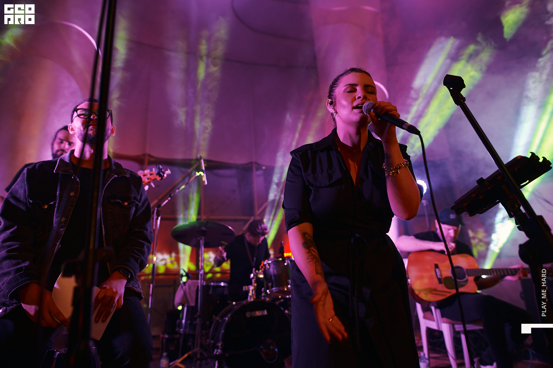 Этажи2день  364 1.jpg