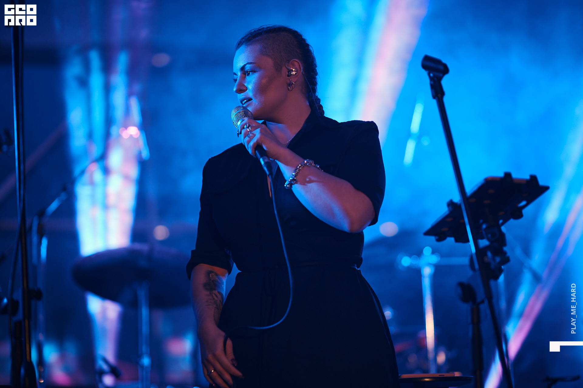 Этажи2день  365 1.jpg