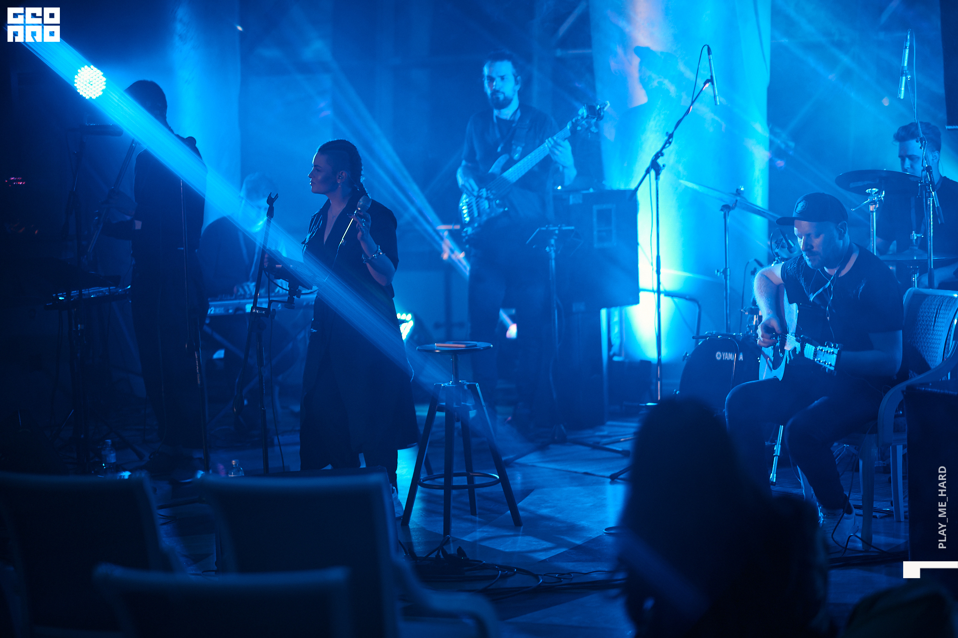 Этажи2день  366 1.jpg