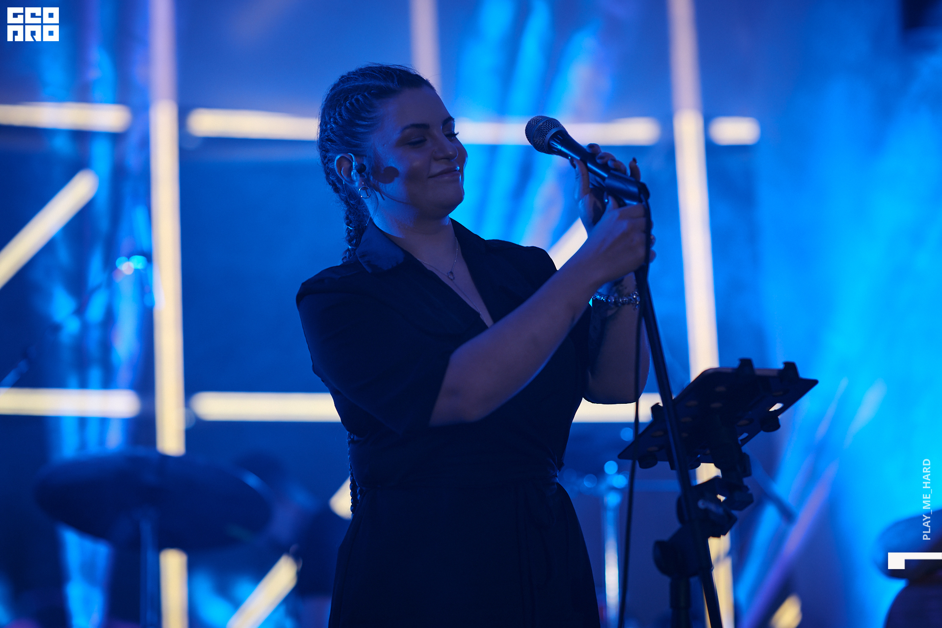 Этажи2день  367 1.jpg