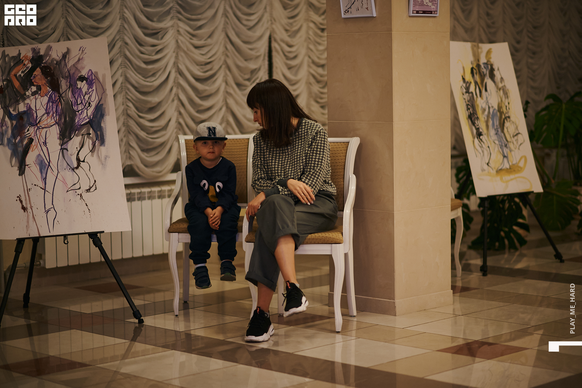 Этажи2день  369 1.jpg