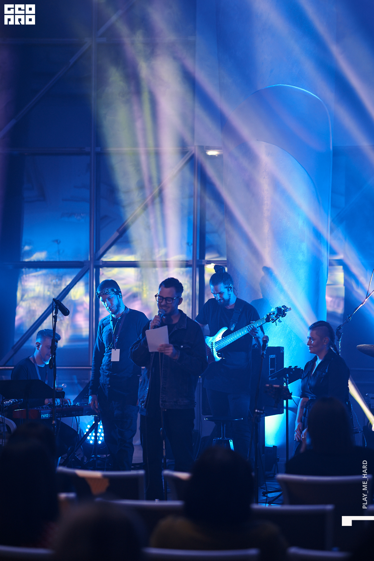 Этажи2день  370 1.jpg