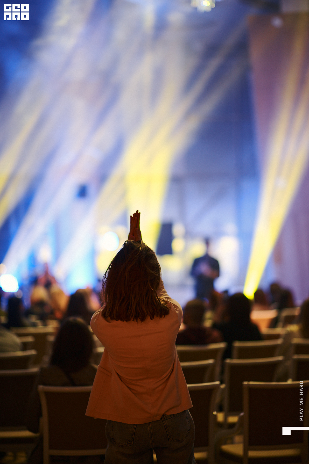 Этажи2день  371 1.jpg