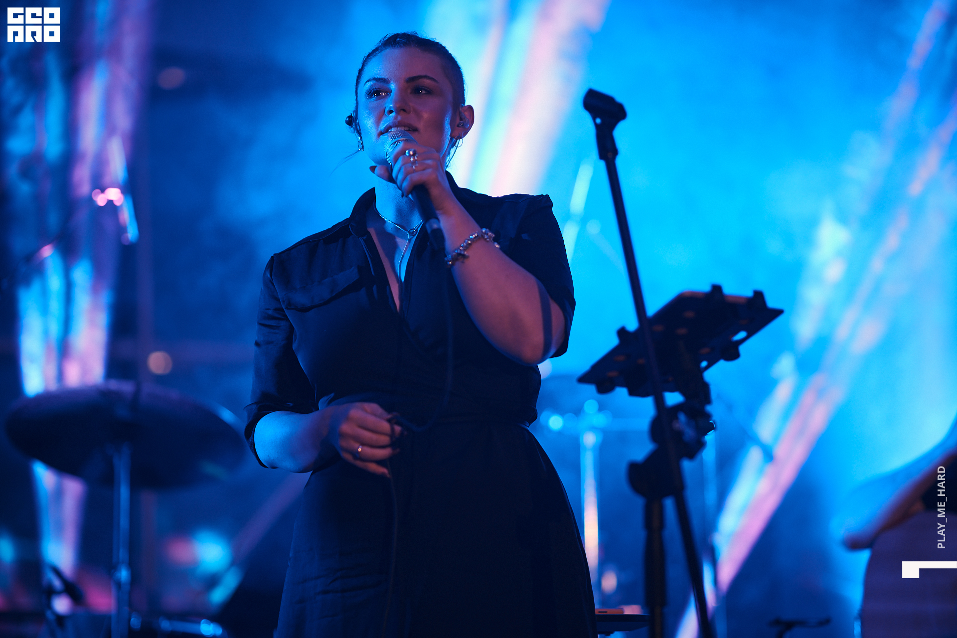 Этажи2день  372 1.jpg