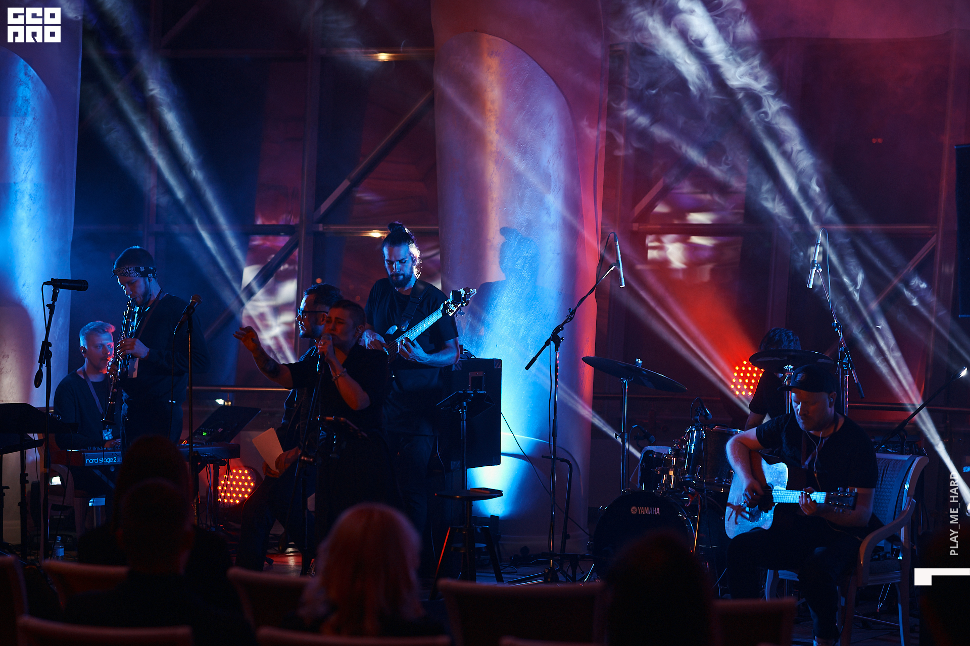 Этажи2день  373 1.jpg